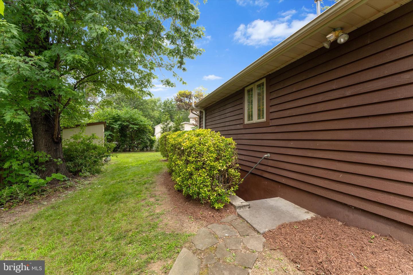 105 TUCKS CIR, WINCHESTER, Virginia 22602, 3 Bedrooms Bedrooms, ,2 BathroomsBathrooms,Residential,For sale,105 TUCKS CIR,VAFV2035402 MLS # VAFV2035402