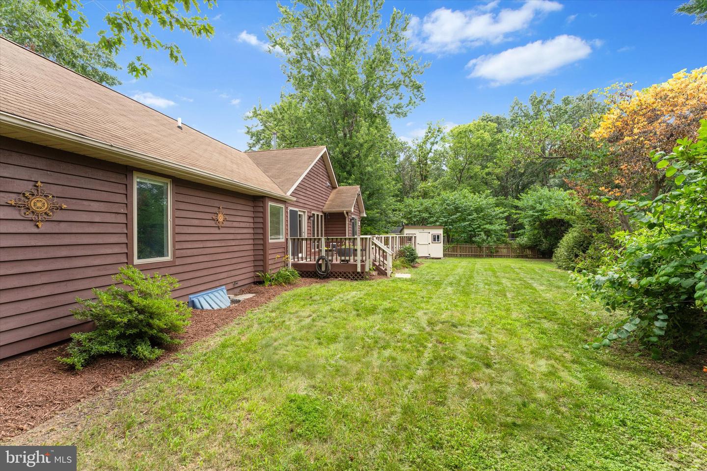 105 TUCKS CIR, WINCHESTER, Virginia 22602, 3 Bedrooms Bedrooms, ,2 BathroomsBathrooms,Residential,For sale,105 TUCKS CIR,VAFV2035402 MLS # VAFV2035402