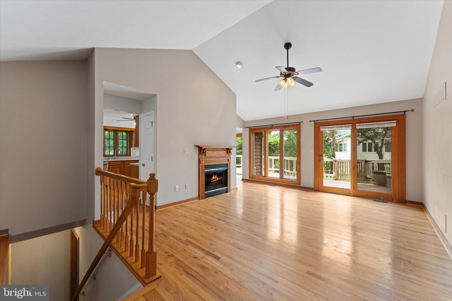 105 TUCKS CIR, WINCHESTER, Virginia 22602, 3 Bedrooms Bedrooms, ,2 BathroomsBathrooms,Residential,For sale,105 TUCKS CIR,VAFV2035402 MLS # VAFV2035402