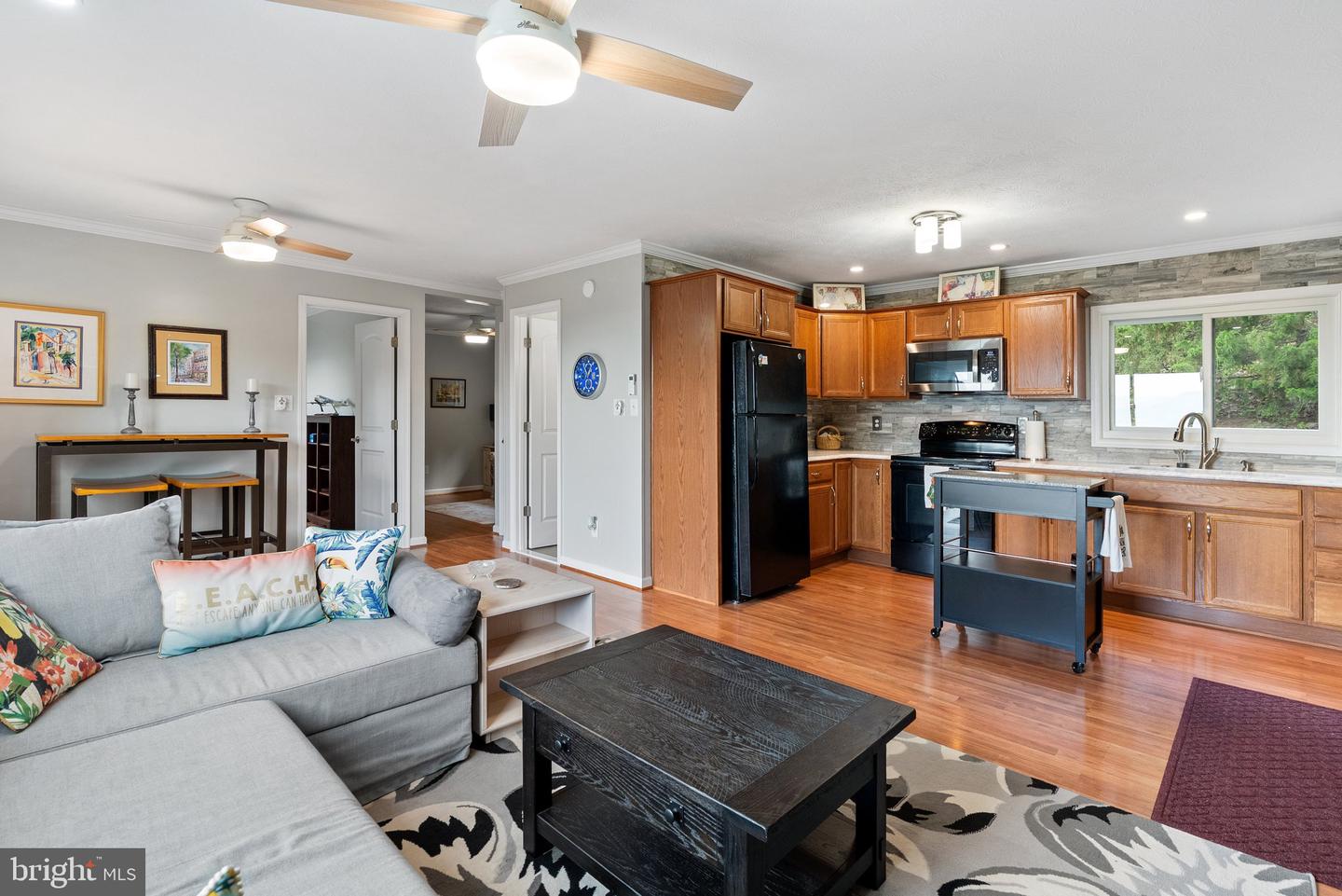 419 MOCKINGBIRD, MOUNT JACKSON, Virginia 22842, 2 Bedrooms Bedrooms, ,2 BathroomsBathrooms,Residential,For sale,419 MOCKINGBIRD,VASH2011976 MLS # VASH2011976