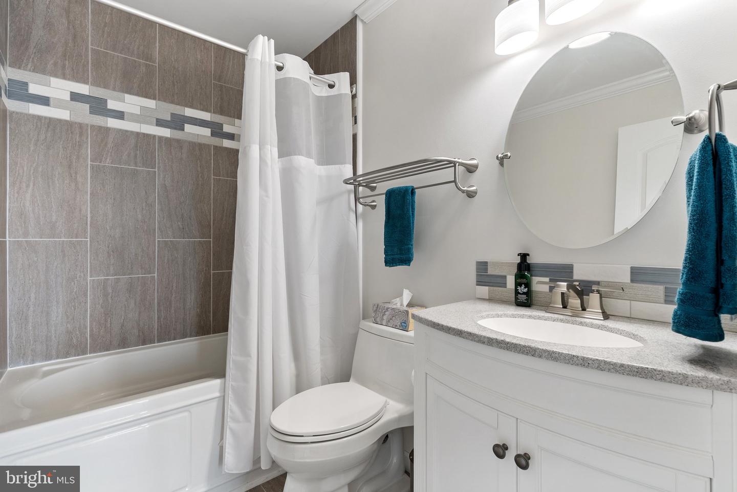 419 MOCKINGBIRD, MOUNT JACKSON, Virginia 22842, 2 Bedrooms Bedrooms, ,2 BathroomsBathrooms,Residential,For sale,419 MOCKINGBIRD,VASH2011976 MLS # VASH2011976