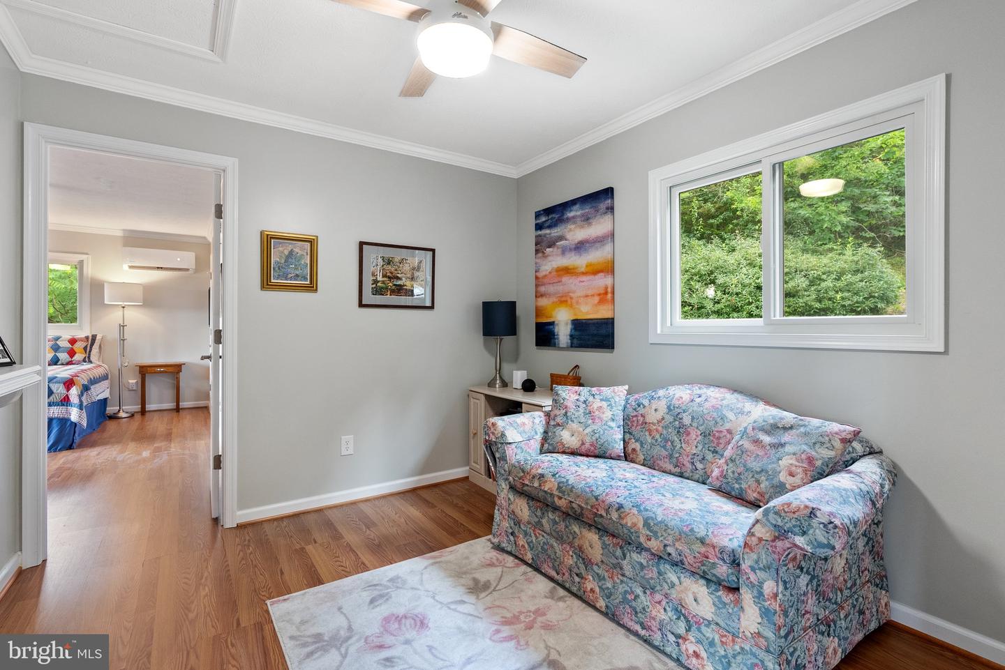 419 MOCKINGBIRD, MOUNT JACKSON, Virginia 22842, 2 Bedrooms Bedrooms, ,2 BathroomsBathrooms,Residential,For sale,419 MOCKINGBIRD,VASH2011976 MLS # VASH2011976