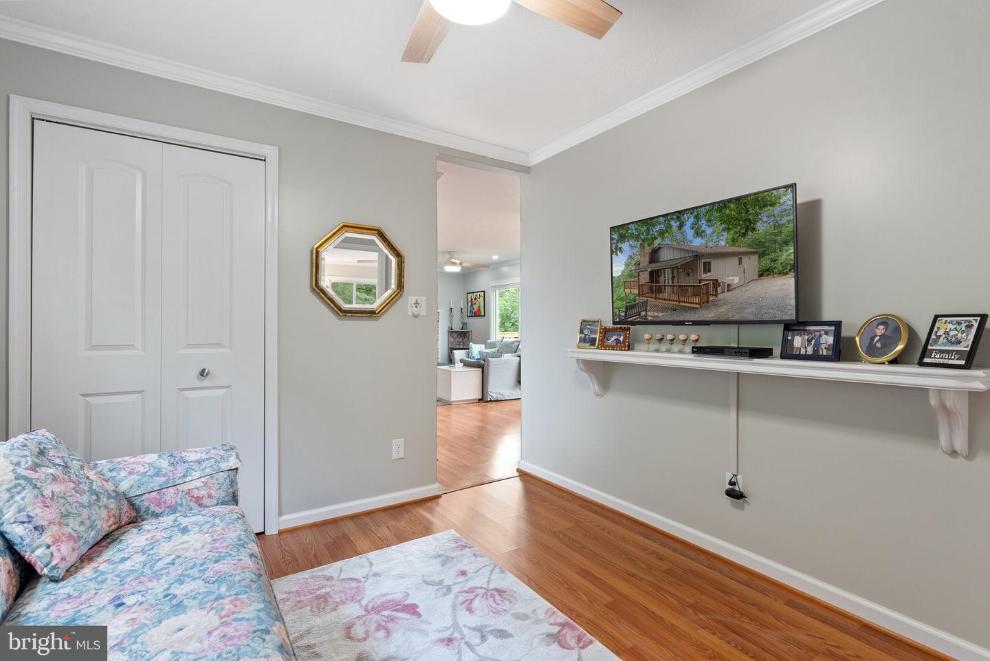419 MOCKINGBIRD, MOUNT JACKSON, Virginia 22842, 2 Bedrooms Bedrooms, ,2 BathroomsBathrooms,Residential,For sale,419 MOCKINGBIRD,VASH2011976 MLS # VASH2011976
