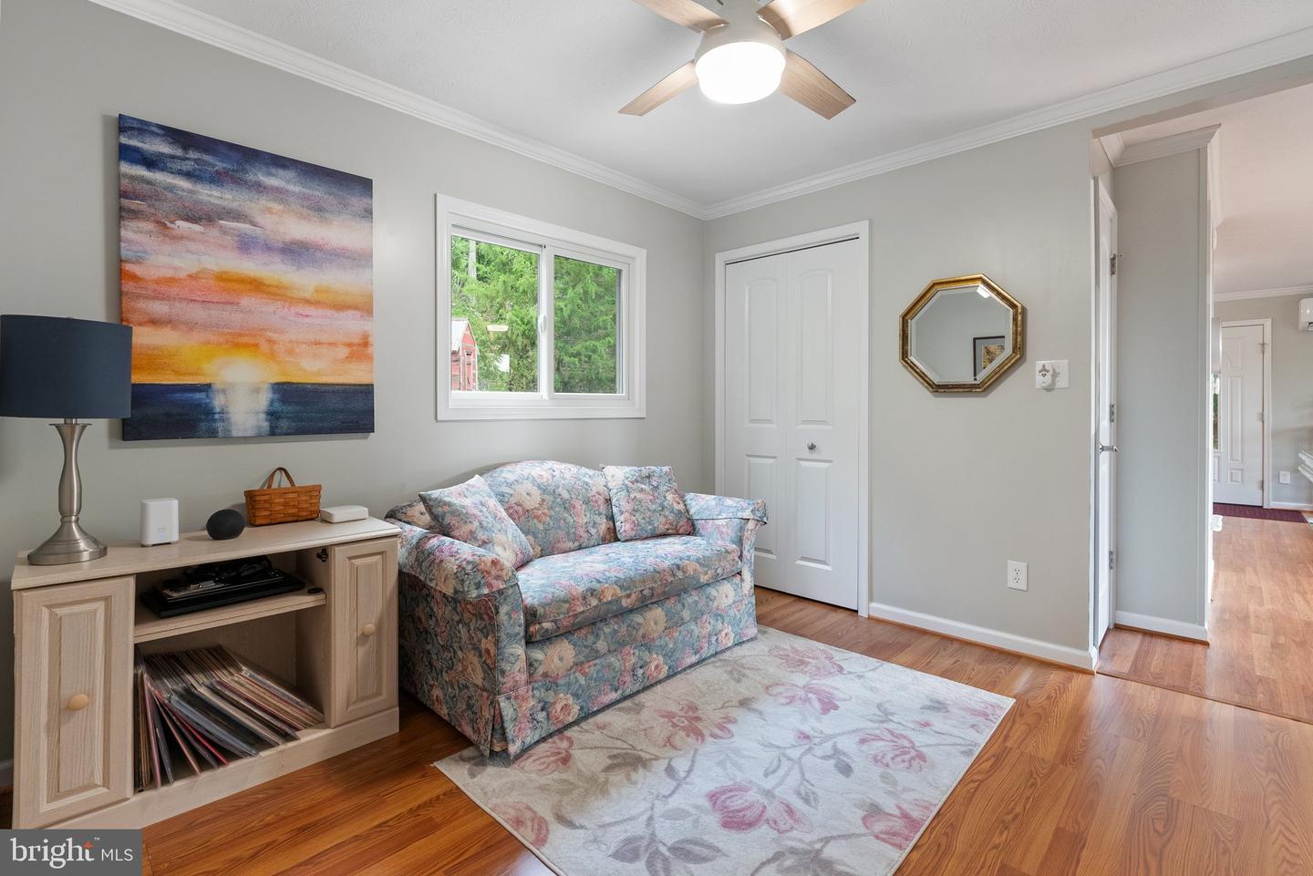 419 MOCKINGBIRD, MOUNT JACKSON, Virginia 22842, 2 Bedrooms Bedrooms, ,2 BathroomsBathrooms,Residential,For sale,419 MOCKINGBIRD,VASH2011976 MLS # VASH2011976