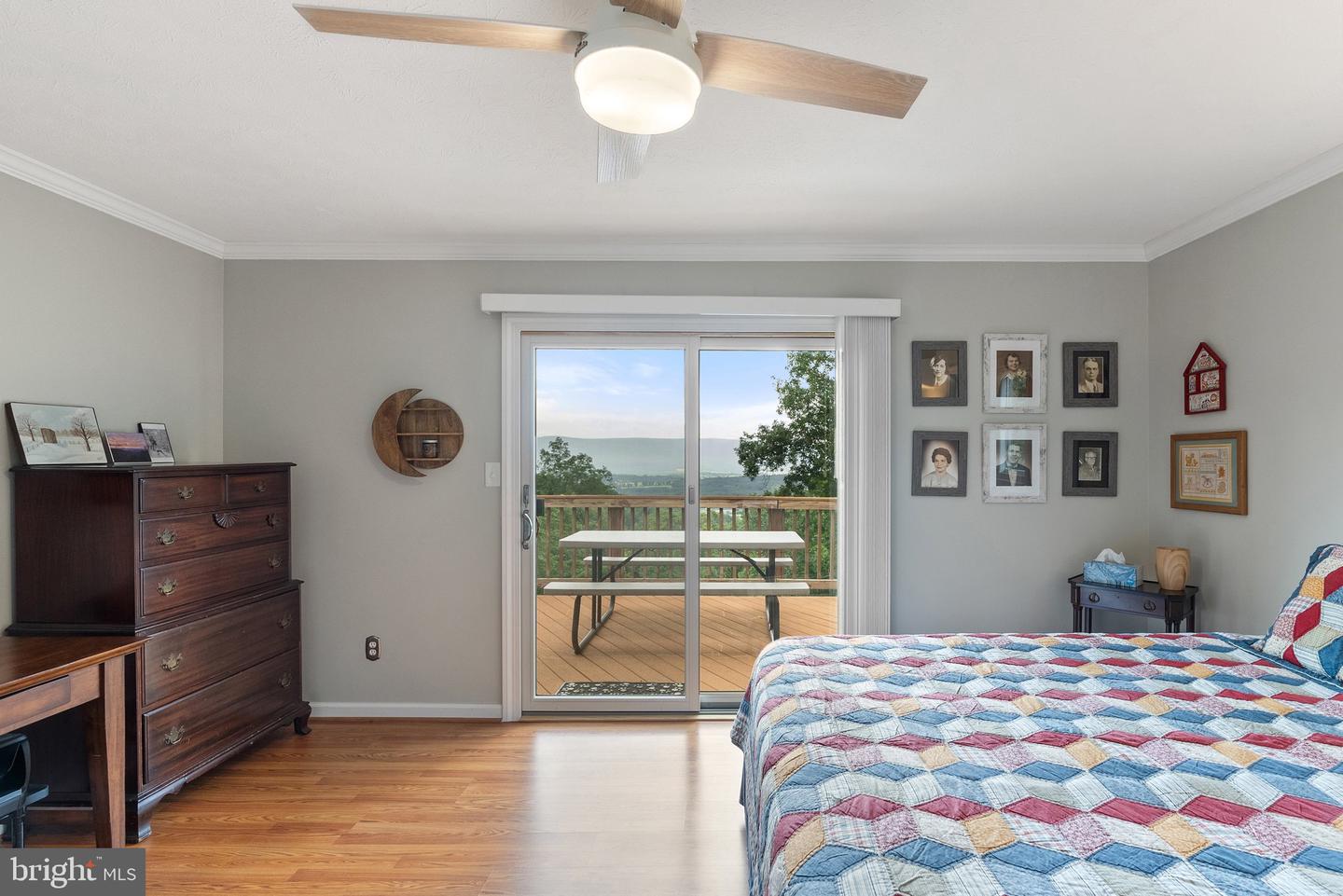 419 MOCKINGBIRD, MOUNT JACKSON, Virginia 22842, 2 Bedrooms Bedrooms, ,2 BathroomsBathrooms,Residential,For sale,419 MOCKINGBIRD,VASH2011976 MLS # VASH2011976