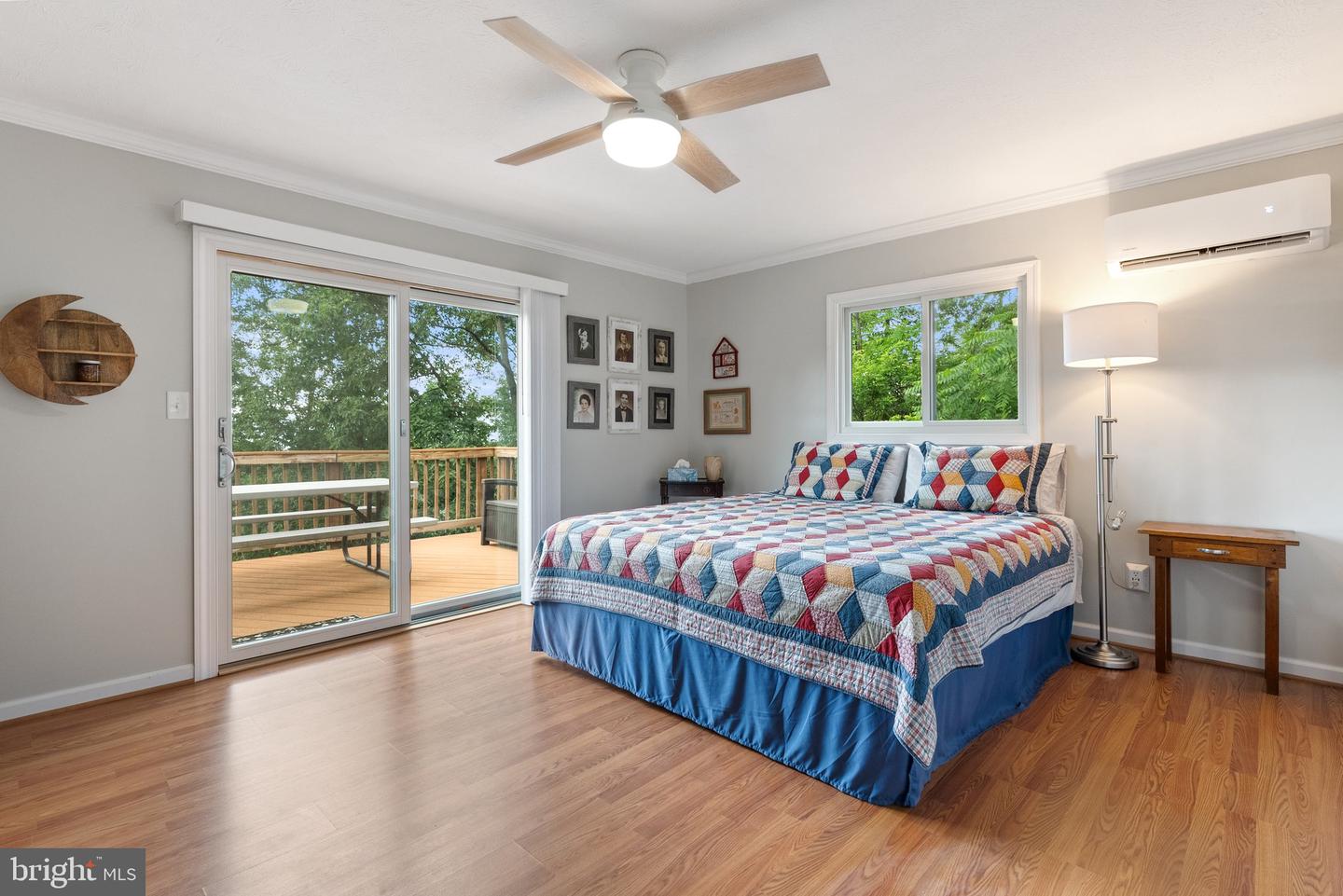 419 MOCKINGBIRD, MOUNT JACKSON, Virginia 22842, 2 Bedrooms Bedrooms, ,2 BathroomsBathrooms,Residential,For sale,419 MOCKINGBIRD,VASH2011976 MLS # VASH2011976