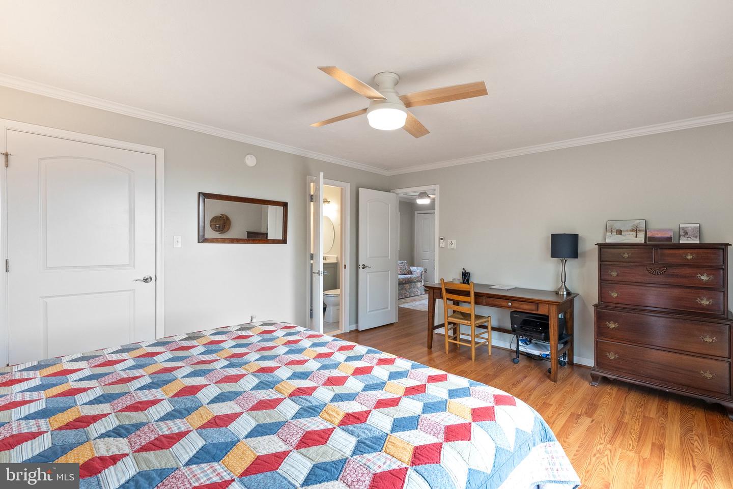 419 MOCKINGBIRD, MOUNT JACKSON, Virginia 22842, 2 Bedrooms Bedrooms, ,2 BathroomsBathrooms,Residential,For sale,419 MOCKINGBIRD,VASH2011976 MLS # VASH2011976