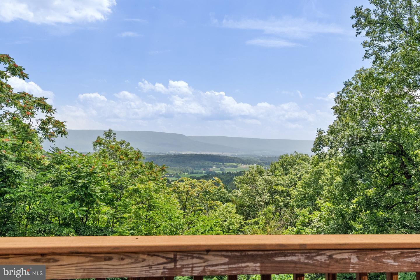 419 MOCKINGBIRD, MOUNT JACKSON, Virginia 22842, 2 Bedrooms Bedrooms, ,2 BathroomsBathrooms,Residential,For sale,419 MOCKINGBIRD,VASH2011976 MLS # VASH2011976