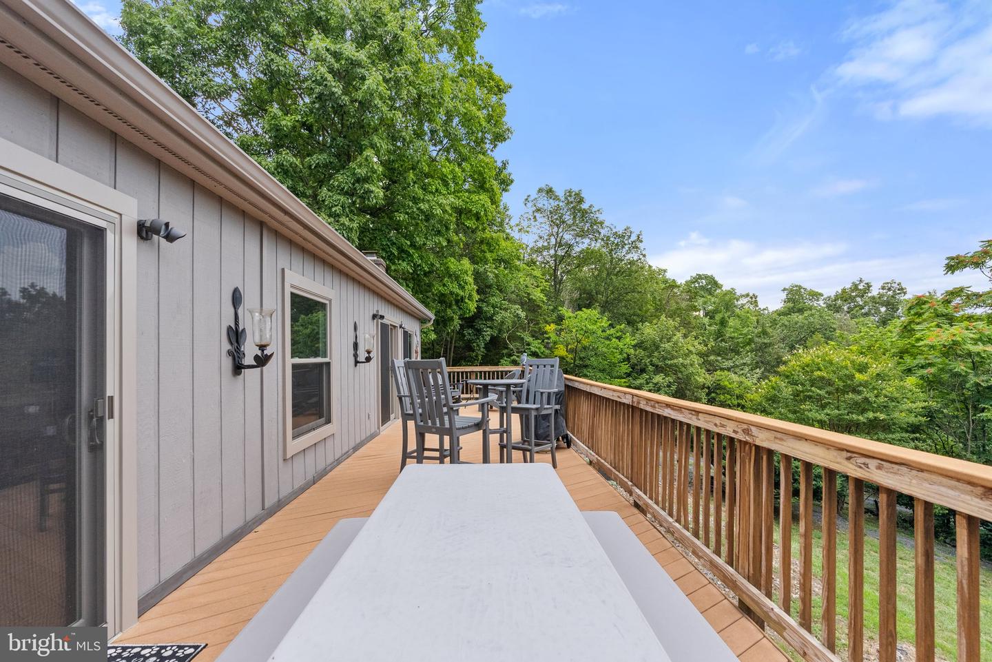419 MOCKINGBIRD, MOUNT JACKSON, Virginia 22842, 2 Bedrooms Bedrooms, ,2 BathroomsBathrooms,Residential,For sale,419 MOCKINGBIRD,VASH2011976 MLS # VASH2011976