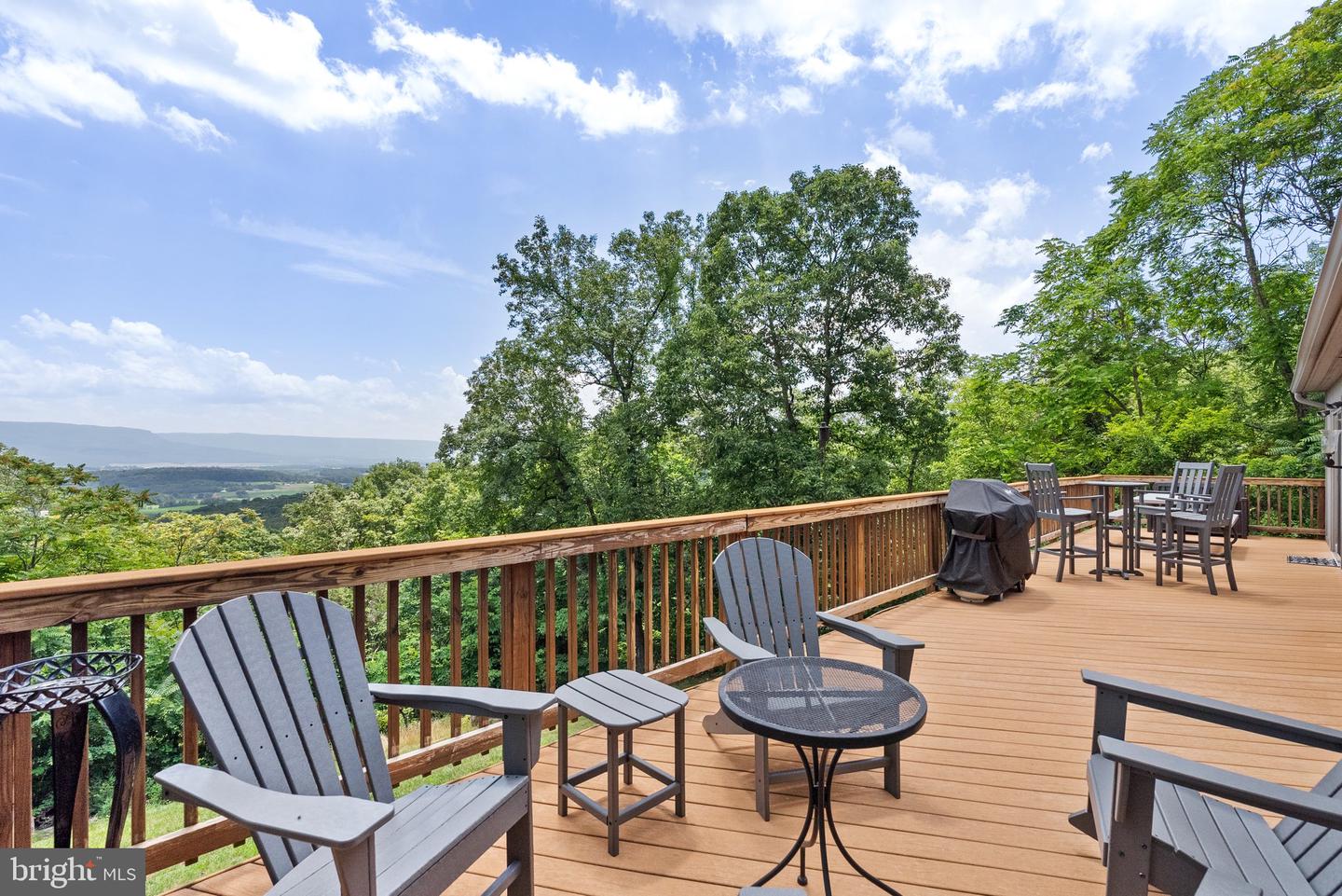419 MOCKINGBIRD, MOUNT JACKSON, Virginia 22842, 2 Bedrooms Bedrooms, ,2 BathroomsBathrooms,Residential,For sale,419 MOCKINGBIRD,VASH2011976 MLS # VASH2011976