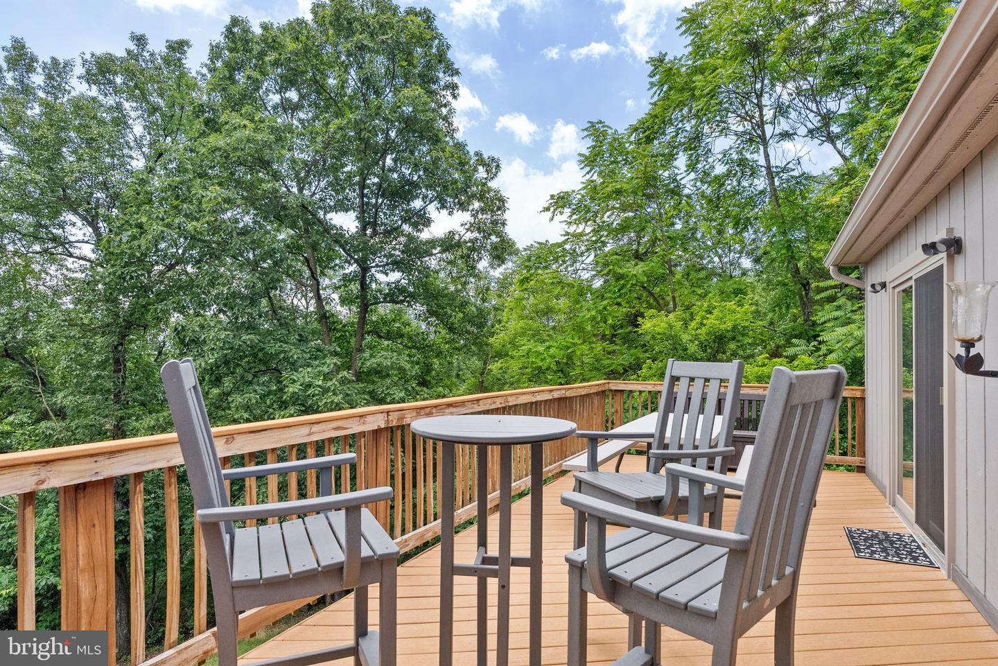 419 MOCKINGBIRD, MOUNT JACKSON, Virginia 22842, 2 Bedrooms Bedrooms, ,2 BathroomsBathrooms,Residential,For sale,419 MOCKINGBIRD,VASH2011976 MLS # VASH2011976