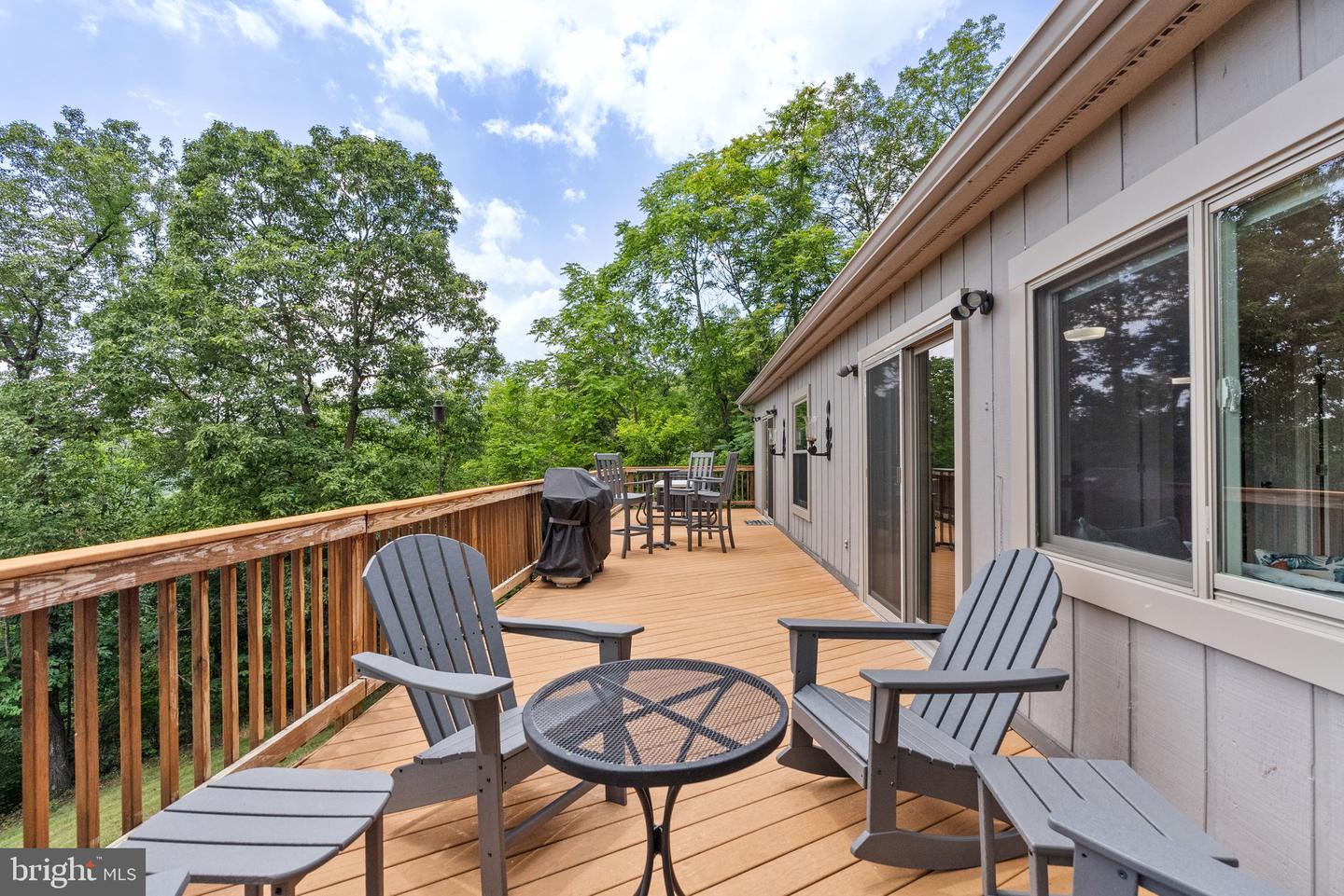 419 MOCKINGBIRD, MOUNT JACKSON, Virginia 22842, 2 Bedrooms Bedrooms, ,2 BathroomsBathrooms,Residential,For sale,419 MOCKINGBIRD,VASH2011976 MLS # VASH2011976