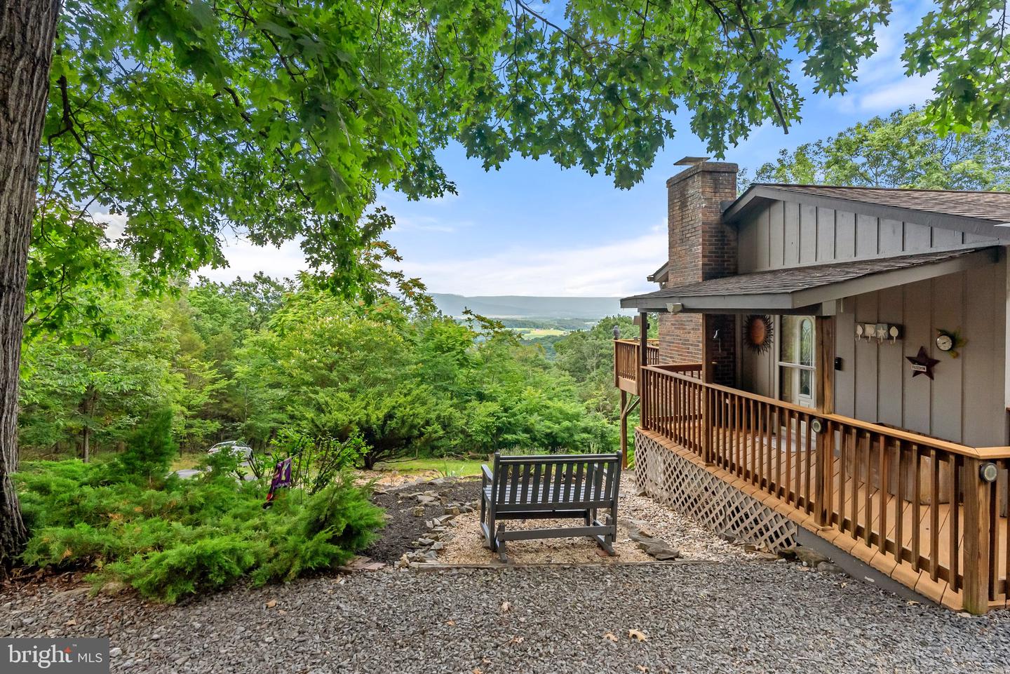 419 MOCKINGBIRD, MOUNT JACKSON, Virginia 22842, 2 Bedrooms Bedrooms, ,2 BathroomsBathrooms,Residential,For sale,419 MOCKINGBIRD,VASH2011976 MLS # VASH2011976