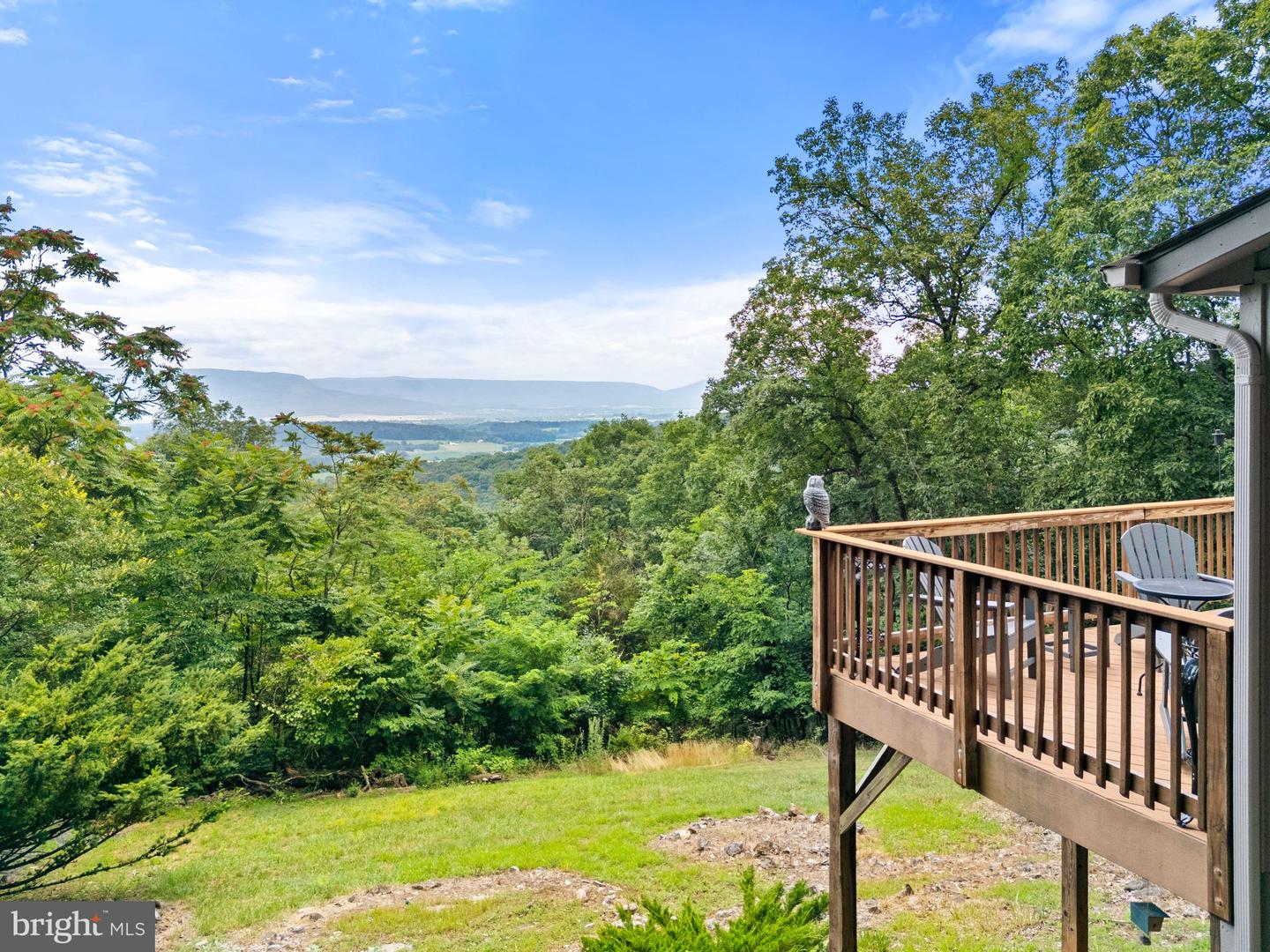 419 MOCKINGBIRD, MOUNT JACKSON, Virginia 22842, 2 Bedrooms Bedrooms, ,2 BathroomsBathrooms,Residential,For sale,419 MOCKINGBIRD,VASH2011976 MLS # VASH2011976