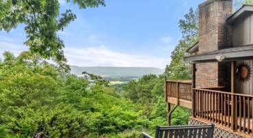 419 MOCKINGBIRD, MOUNT JACKSON, Virginia 22842, 2 Bedrooms Bedrooms, ,2 BathroomsBathrooms,Residential,For sale,419 MOCKINGBIRD,VASH2011976 MLS # VASH2011976