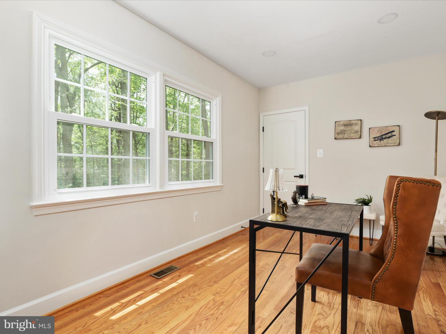 13209 JOHNNY MOORE LN, CLIFTON, Virginia 20124, 5 Bedrooms Bedrooms, ,4 BathroomsBathrooms,Residential,For sale,13209 JOHNNY MOORE LN,VAFX2255096 MLS # VAFX2255096