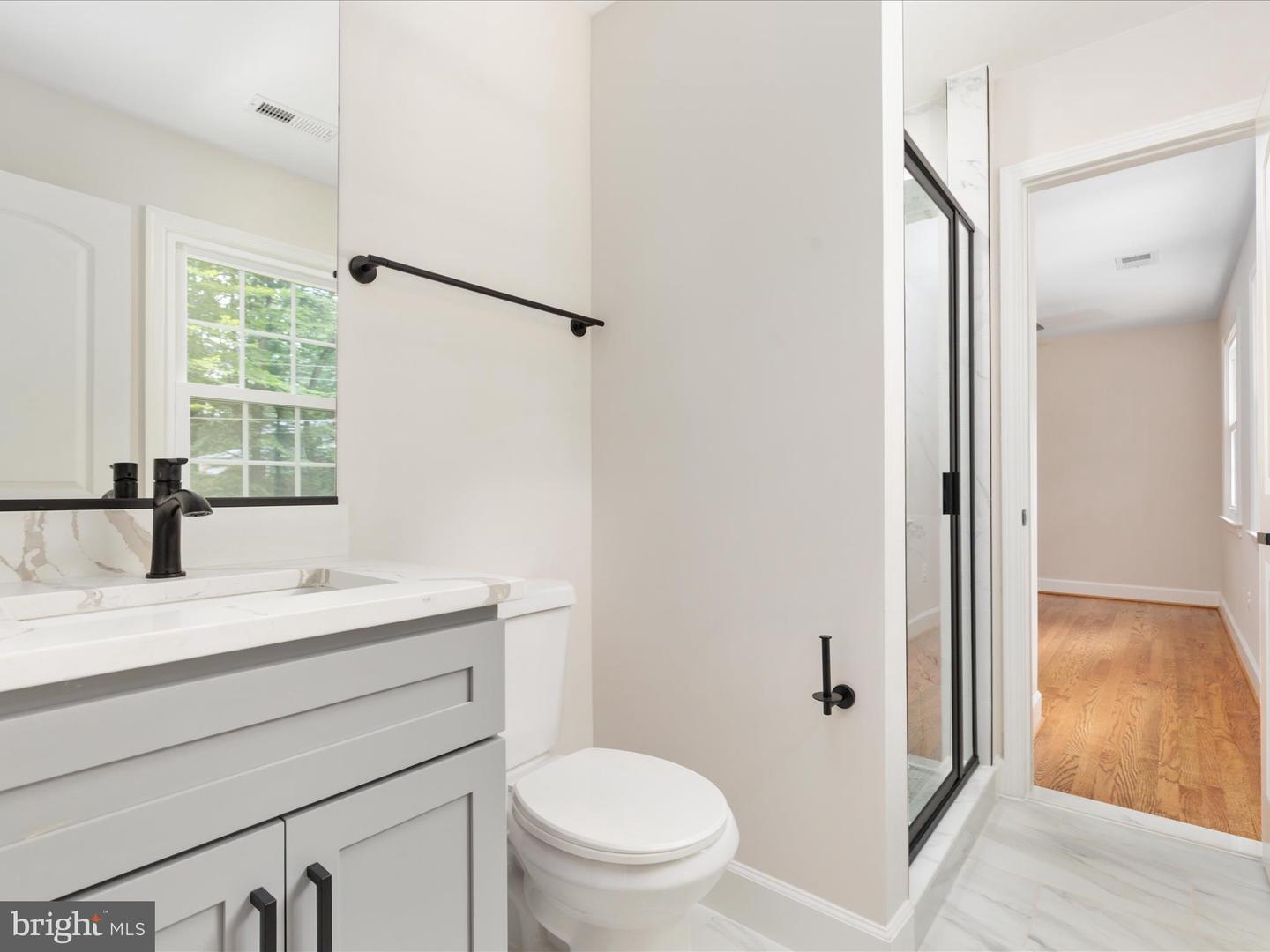 13209 JOHNNY MOORE LN, CLIFTON, Virginia 20124, 5 Bedrooms Bedrooms, ,4 BathroomsBathrooms,Residential,For sale,13209 JOHNNY MOORE LN,VAFX2255096 MLS # VAFX2255096