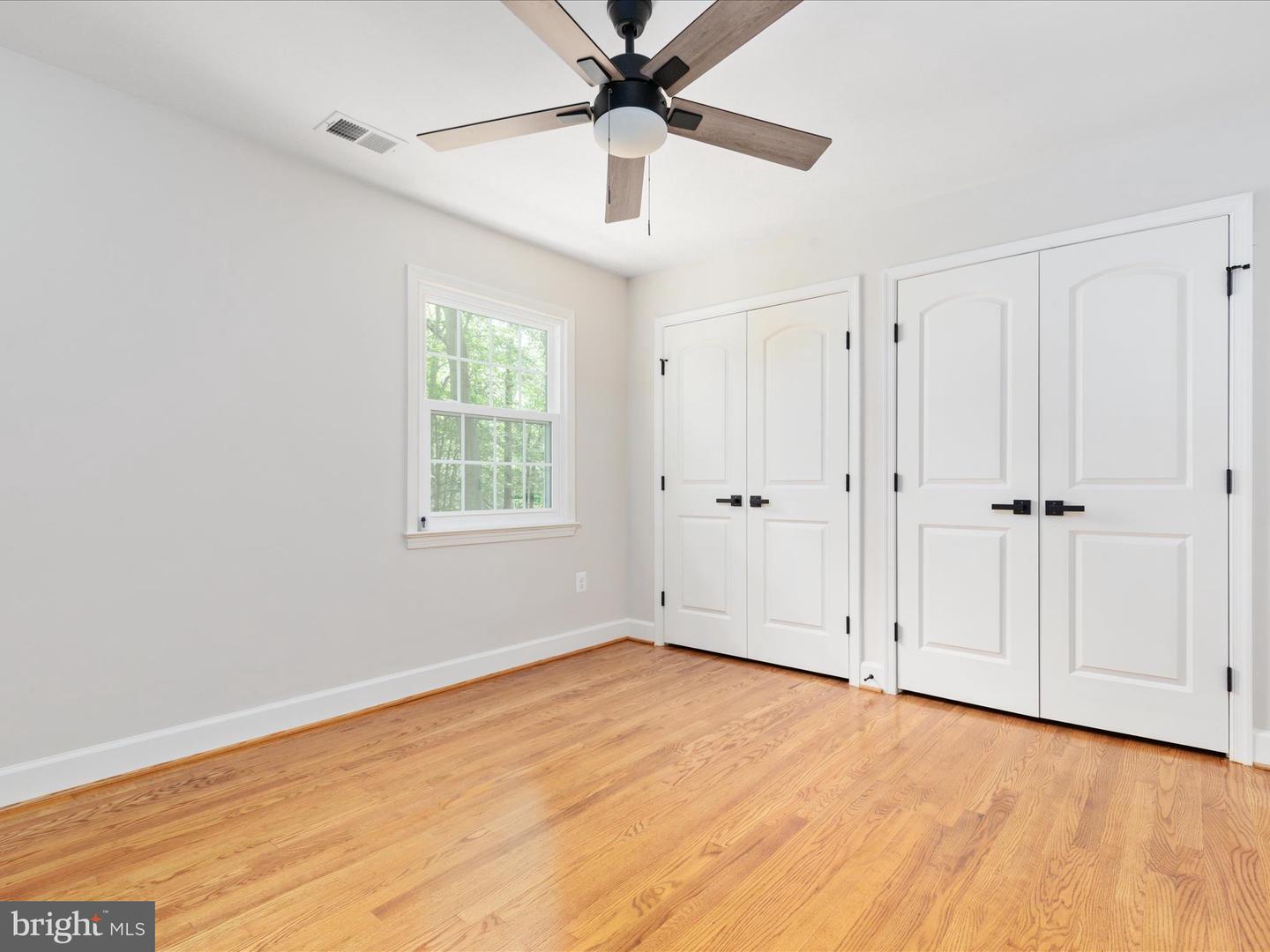 13209 JOHNNY MOORE LN, CLIFTON, Virginia 20124, 5 Bedrooms Bedrooms, ,4 BathroomsBathrooms,Residential,For sale,13209 JOHNNY MOORE LN,VAFX2255096 MLS # VAFX2255096