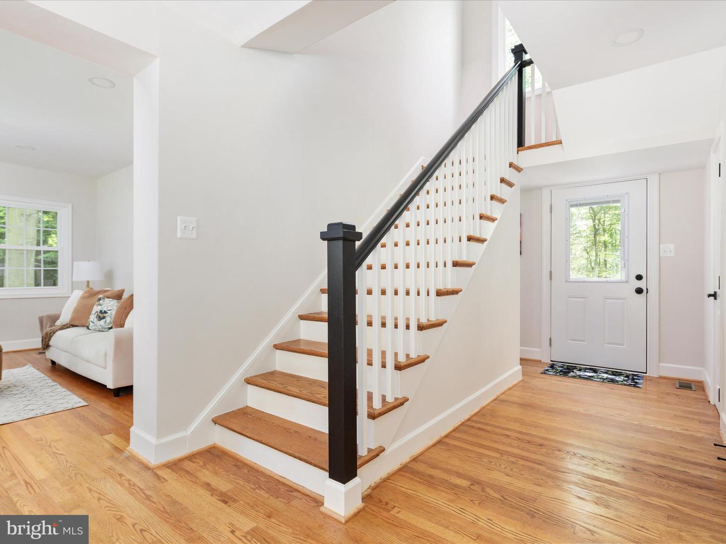 13209 JOHNNY MOORE LN, CLIFTON, Virginia 20124, 5 Bedrooms Bedrooms, ,4 BathroomsBathrooms,Residential,For sale,13209 JOHNNY MOORE LN,VAFX2255096 MLS # VAFX2255096