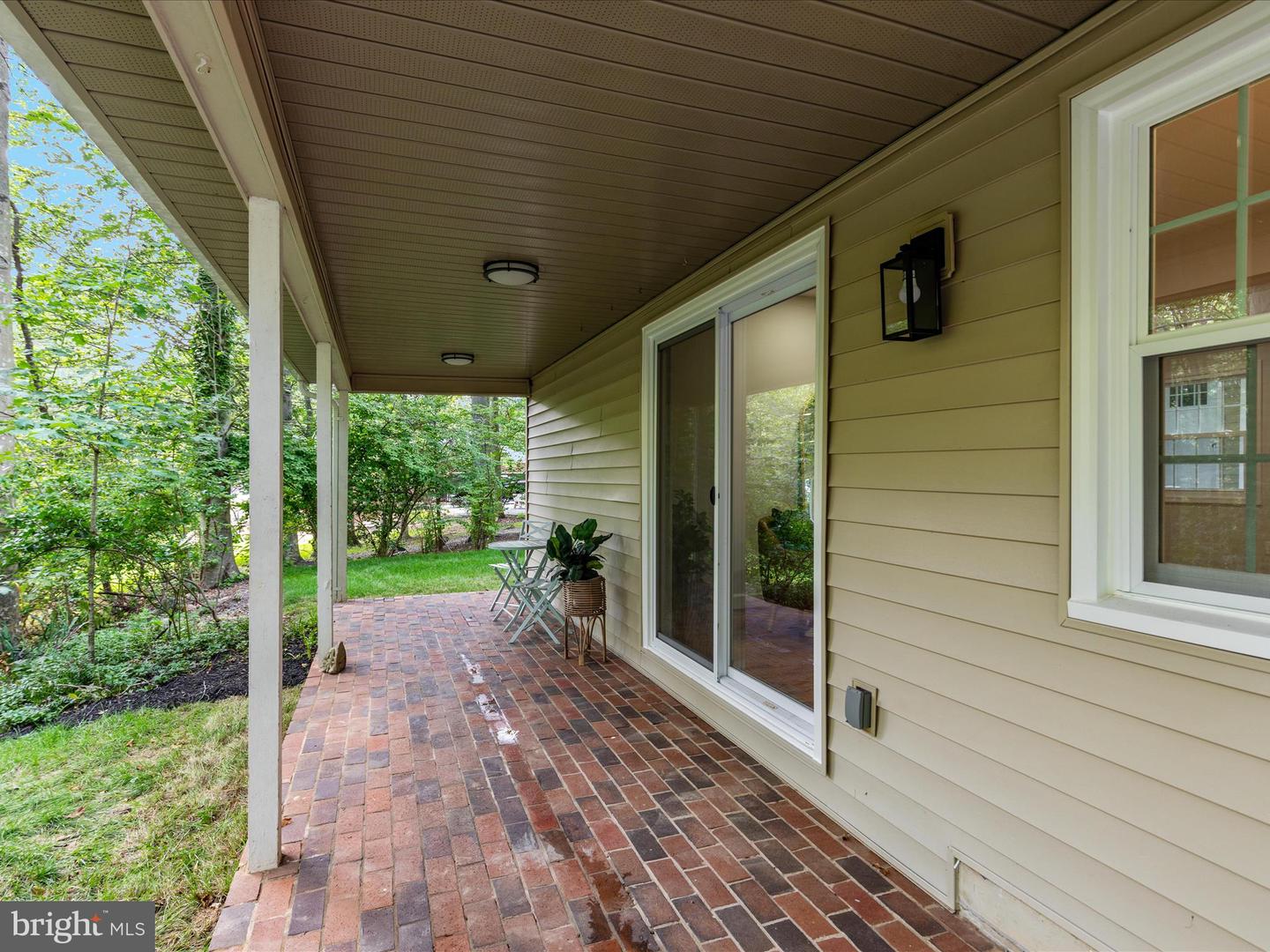 13209 JOHNNY MOORE LN, CLIFTON, Virginia 20124, 5 Bedrooms Bedrooms, ,4 BathroomsBathrooms,Residential,For sale,13209 JOHNNY MOORE LN,VAFX2255096 MLS # VAFX2255096