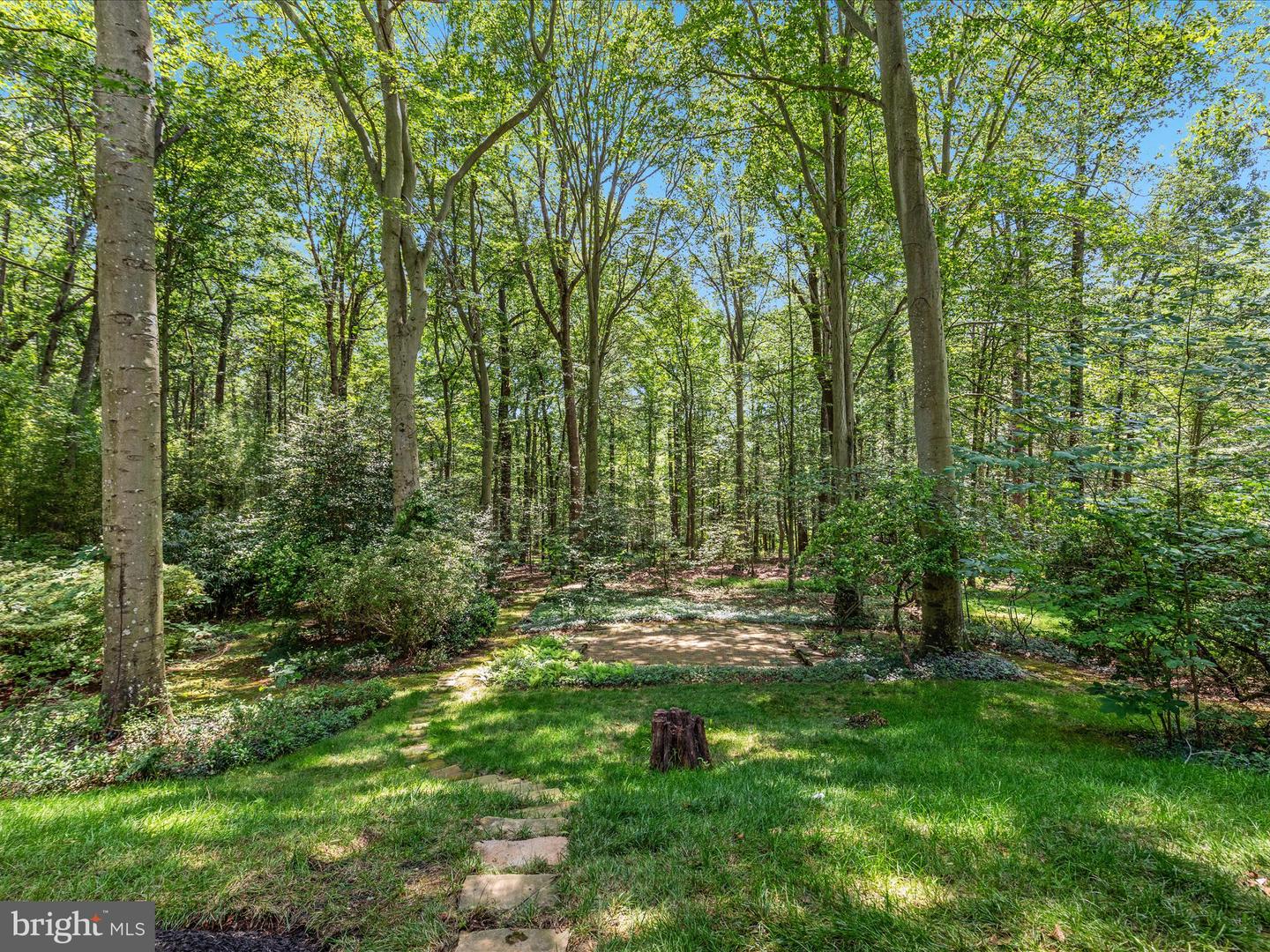 13209 JOHNNY MOORE LN, CLIFTON, Virginia 20124, 5 Bedrooms Bedrooms, ,4 BathroomsBathrooms,Residential,For sale,13209 JOHNNY MOORE LN,VAFX2255096 MLS # VAFX2255096