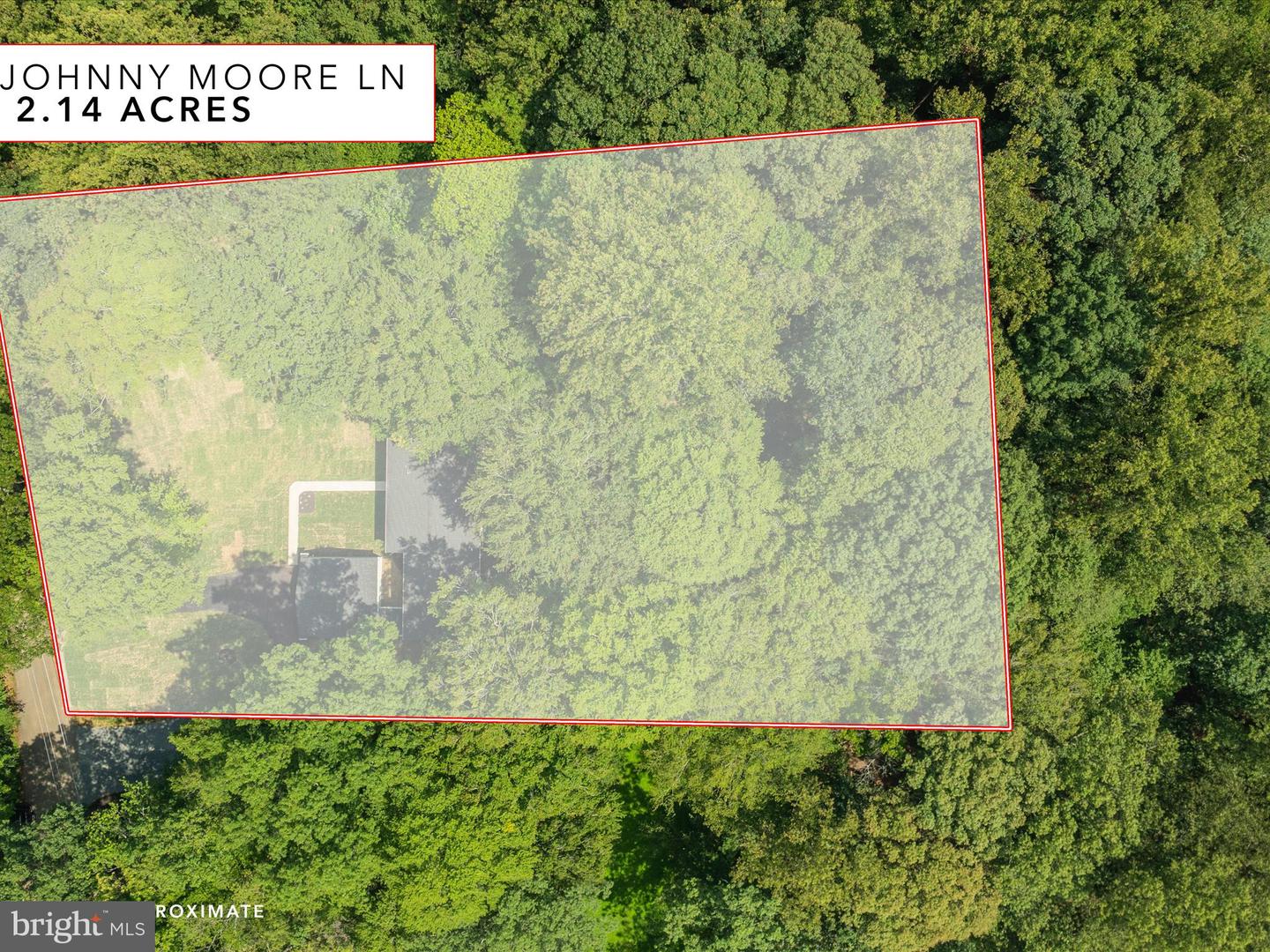13209 JOHNNY MOORE LN, CLIFTON, Virginia 20124, 5 Bedrooms Bedrooms, ,4 BathroomsBathrooms,Residential,For sale,13209 JOHNNY MOORE LN,VAFX2255096 MLS # VAFX2255096