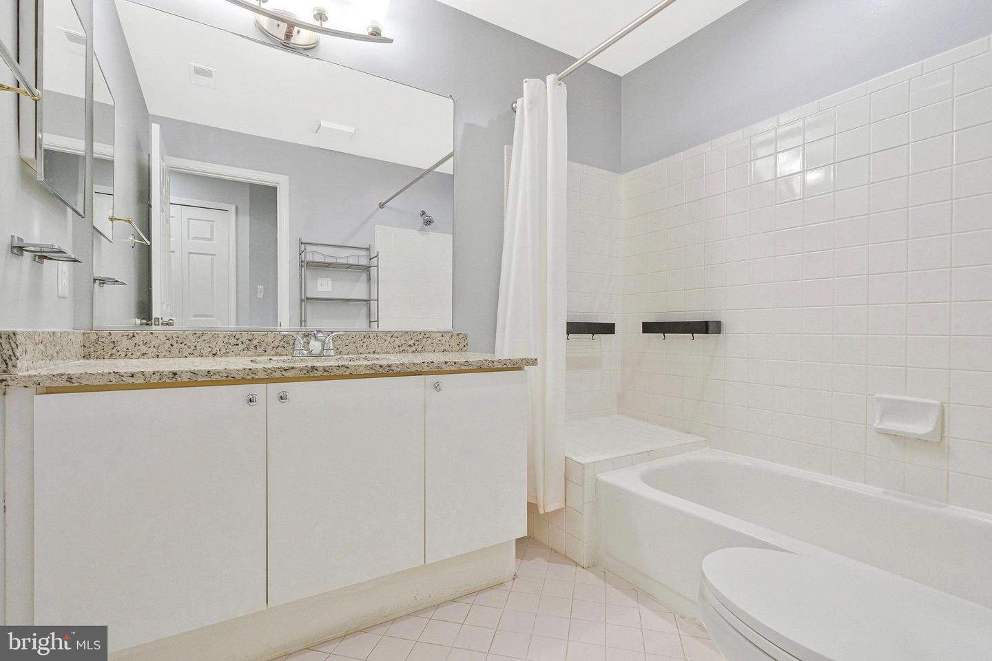 44152 NATALIE TER #201, ASHBURN, Virginia 20147, 2 Bedrooms Bedrooms, ,2 BathroomsBathrooms,Residential,For sale,44152 NATALIE TER #201,VALO2101978 MLS # VALO2101978