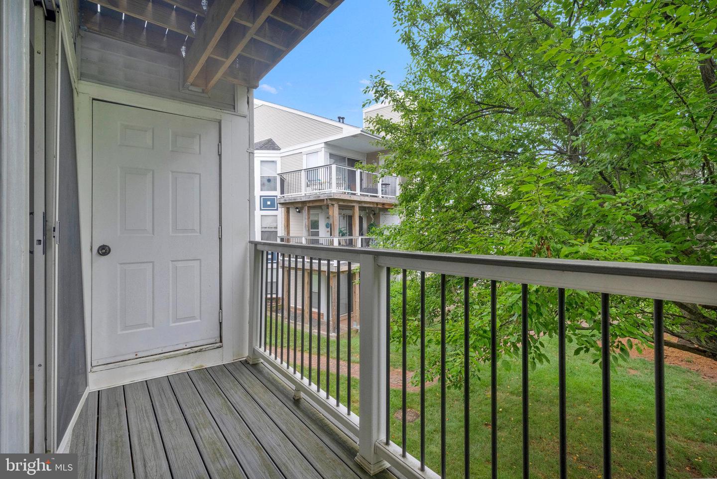 44152 NATALIE TER #201, ASHBURN, Virginia 20147, 2 Bedrooms Bedrooms, ,2 BathroomsBathrooms,Residential,For sale,44152 NATALIE TER #201,VALO2101978 MLS # VALO2101978