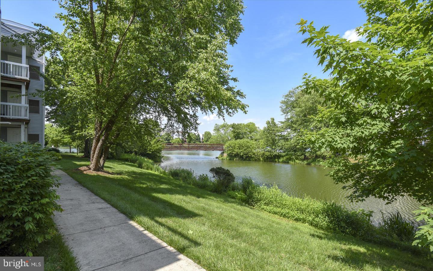 44152 NATALIE TER #201, ASHBURN, Virginia 20147, 2 Bedrooms Bedrooms, ,2 BathroomsBathrooms,Residential,For sale,44152 NATALIE TER #201,VALO2101978 MLS # VALO2101978