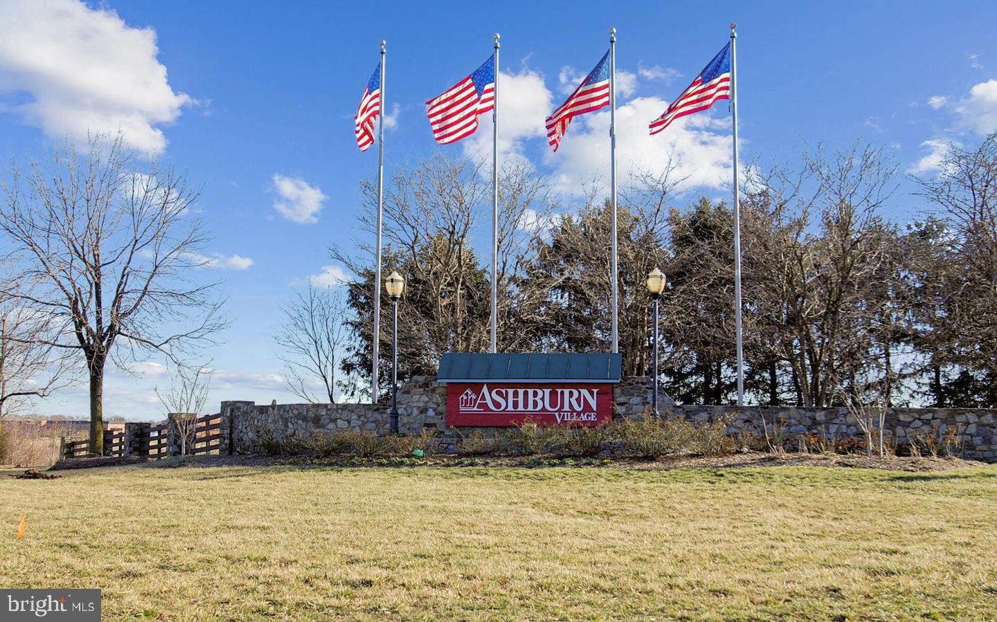 44152 NATALIE TER #201, ASHBURN, Virginia 20147, 2 Bedrooms Bedrooms, ,2 BathroomsBathrooms,Residential,For sale,44152 NATALIE TER #201,VALO2101978 MLS # VALO2101978