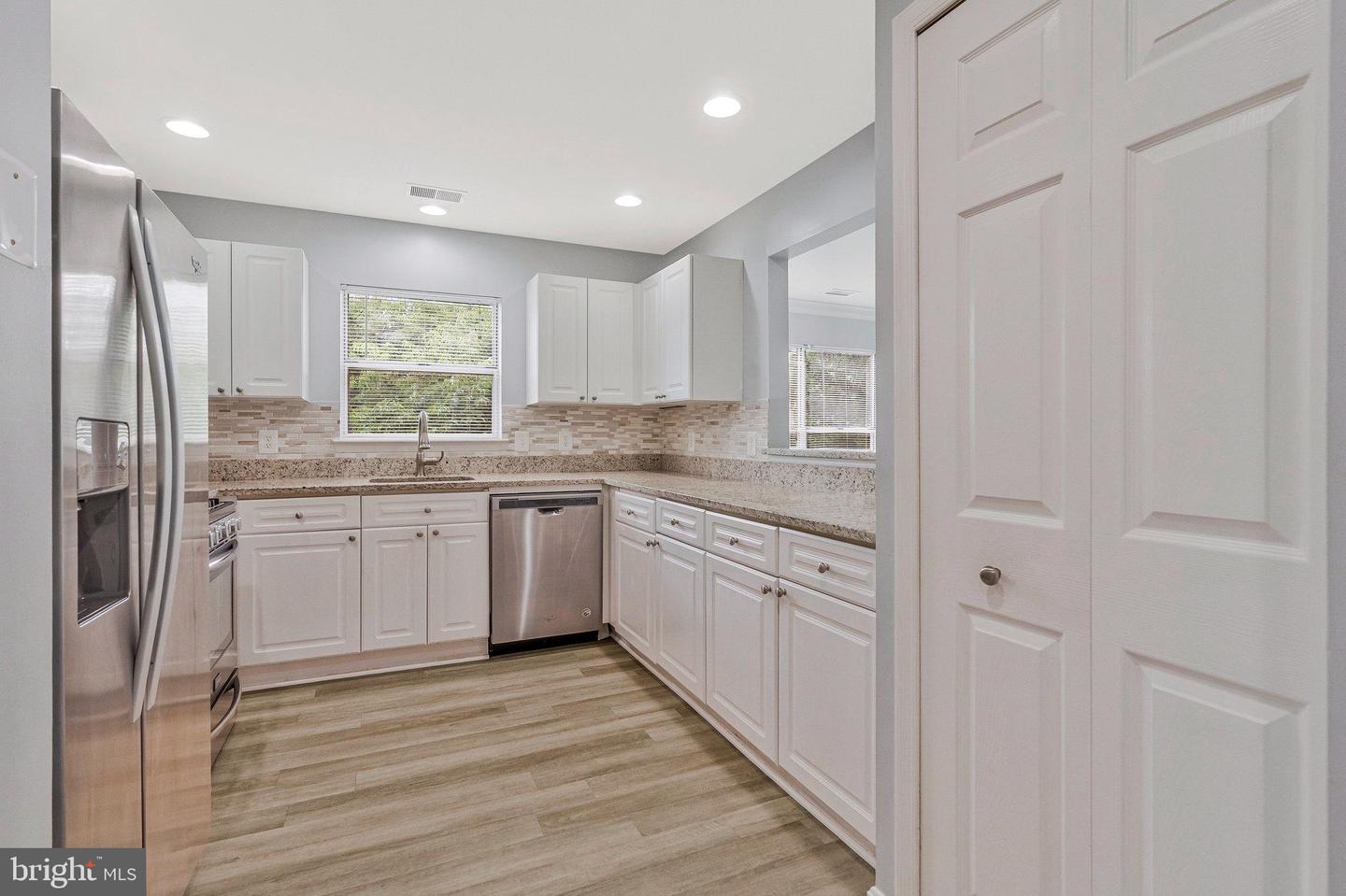 44152 NATALIE TER #201, ASHBURN, Virginia 20147, 2 Bedrooms Bedrooms, ,2 BathroomsBathrooms,Residential,For sale,44152 NATALIE TER #201,VALO2101978 MLS # VALO2101978