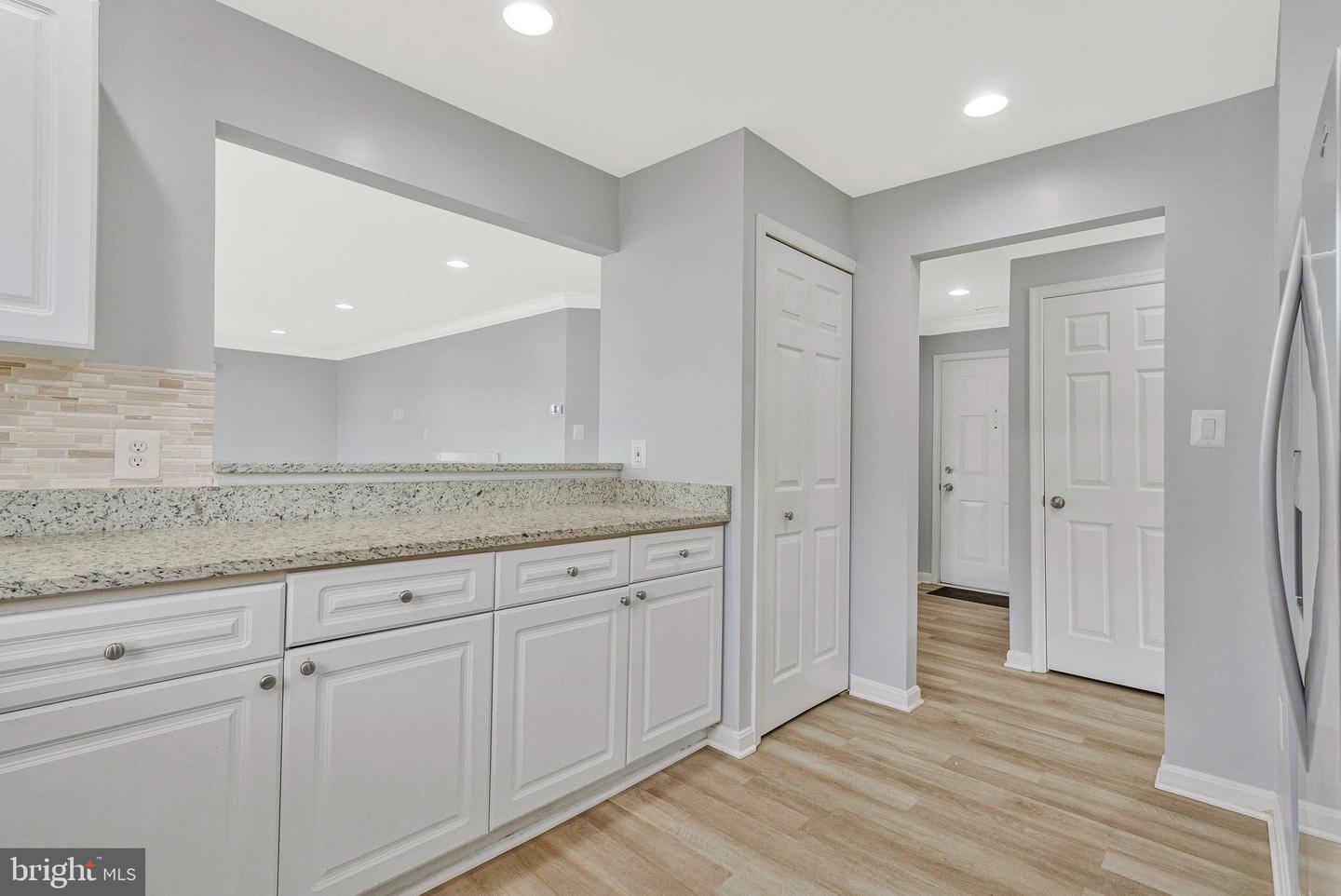 44152 NATALIE TER #201, ASHBURN, Virginia 20147, 2 Bedrooms Bedrooms, ,2 BathroomsBathrooms,Residential,For sale,44152 NATALIE TER #201,VALO2101978 MLS # VALO2101978