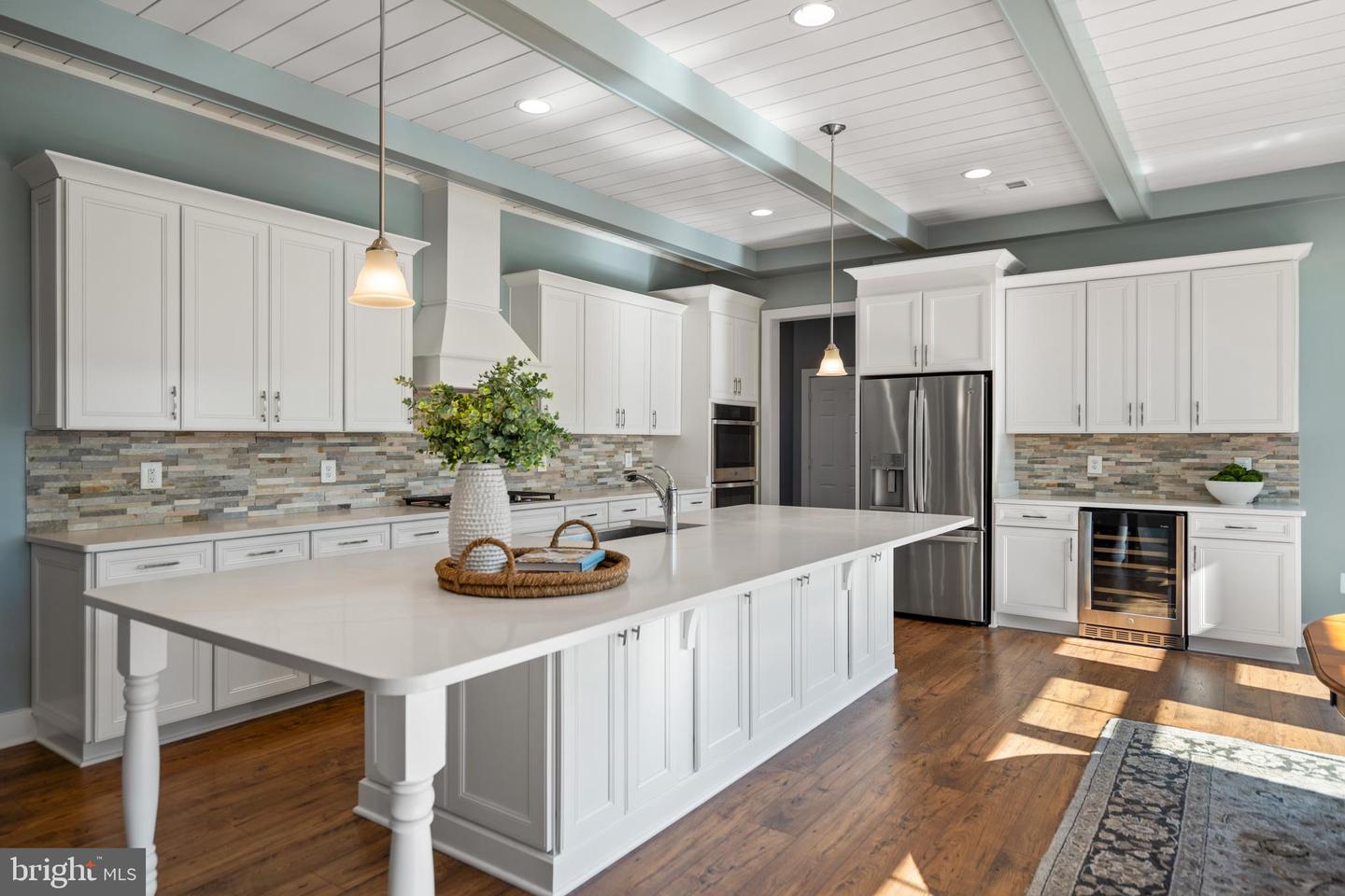 19098 HUNTRIDGE PRESERVE CT, PURCELLVILLE, Virginia 20132, 4 Bedrooms Bedrooms, ,3 BathroomsBathrooms,Residential,For sale,19098 HUNTRIDGE PRESERVE CT,VALO2102082 MLS # VALO2102082
