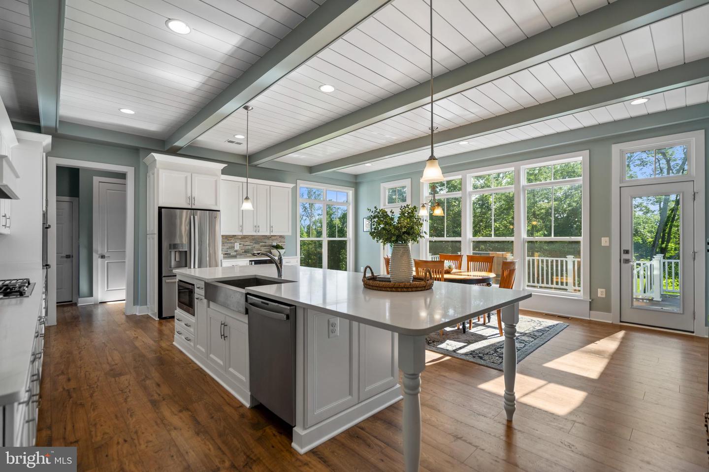 19098 HUNTRIDGE PRESERVE CT, PURCELLVILLE, Virginia 20132, 4 Bedrooms Bedrooms, ,3 BathroomsBathrooms,Residential,For sale,19098 HUNTRIDGE PRESERVE CT,VALO2102082 MLS # VALO2102082