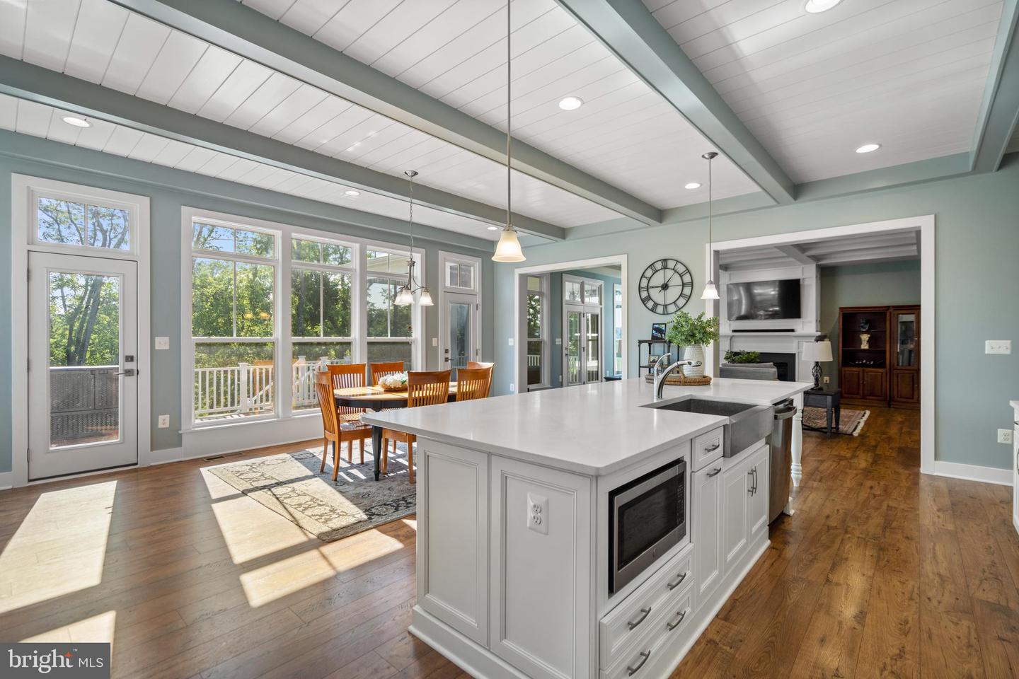 19098 HUNTRIDGE PRESERVE CT, PURCELLVILLE, Virginia 20132, 4 Bedrooms Bedrooms, ,3 BathroomsBathrooms,Residential,For sale,19098 HUNTRIDGE PRESERVE CT,VALO2102082 MLS # VALO2102082