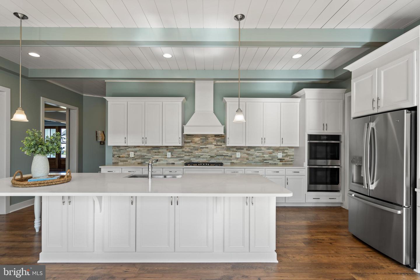 19098 HUNTRIDGE PRESERVE CT, PURCELLVILLE, Virginia 20132, 4 Bedrooms Bedrooms, ,3 BathroomsBathrooms,Residential,For sale,19098 HUNTRIDGE PRESERVE CT,VALO2102082 MLS # VALO2102082