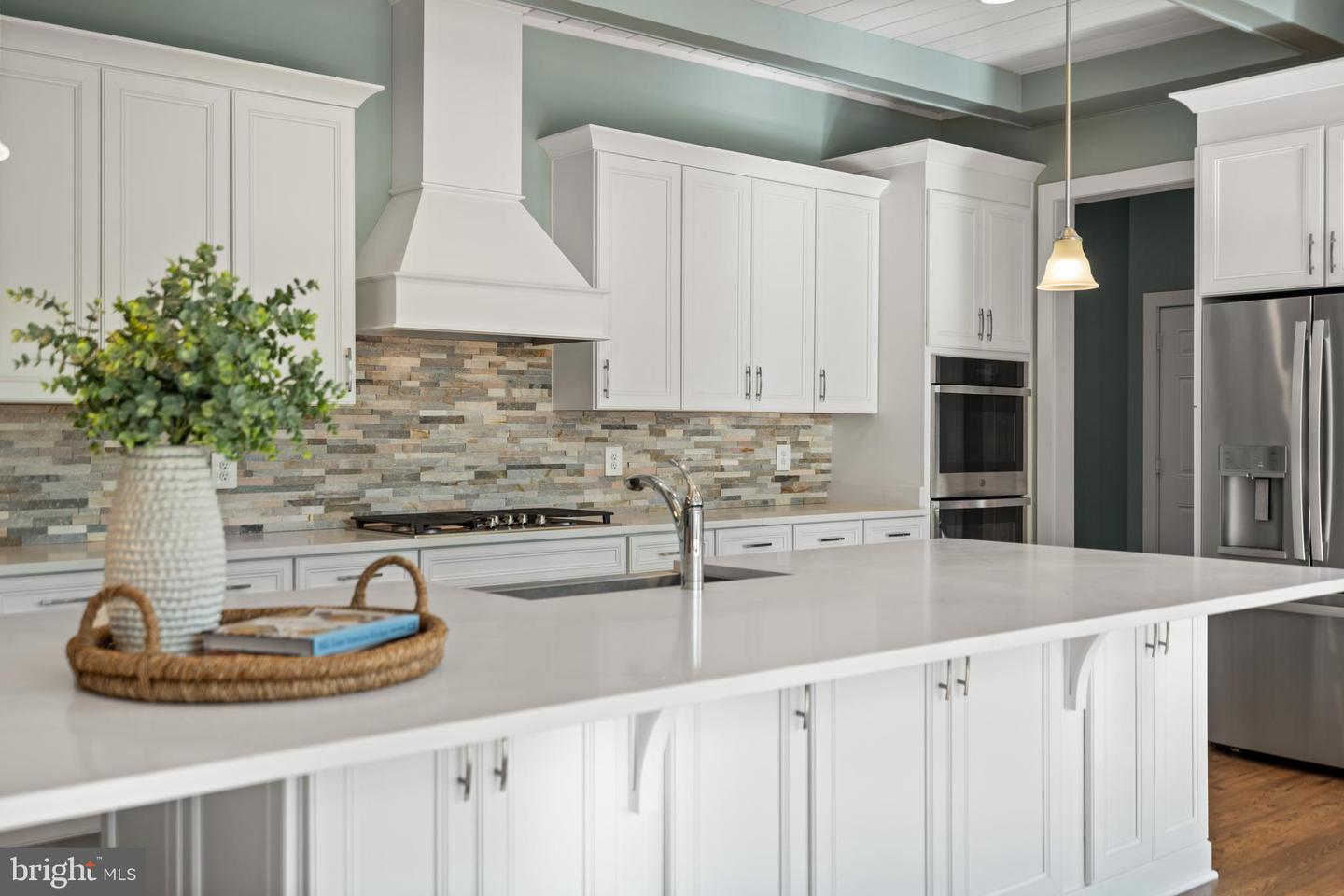 19098 HUNTRIDGE PRESERVE CT, PURCELLVILLE, Virginia 20132, 4 Bedrooms Bedrooms, ,3 BathroomsBathrooms,Residential,For sale,19098 HUNTRIDGE PRESERVE CT,VALO2102082 MLS # VALO2102082
