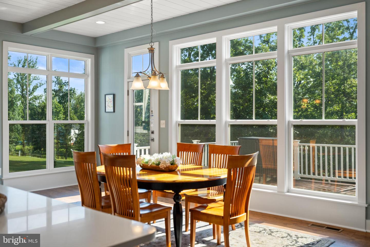 19098 HUNTRIDGE PRESERVE CT, PURCELLVILLE, Virginia 20132, 4 Bedrooms Bedrooms, ,3 BathroomsBathrooms,Residential,For sale,19098 HUNTRIDGE PRESERVE CT,VALO2102082 MLS # VALO2102082