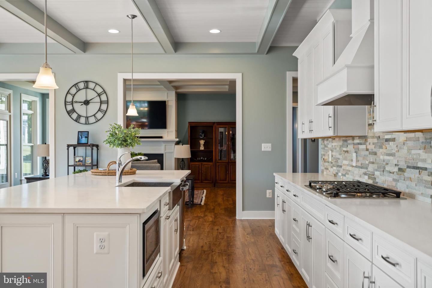 19098 HUNTRIDGE PRESERVE CT, PURCELLVILLE, Virginia 20132, 4 Bedrooms Bedrooms, ,3 BathroomsBathrooms,Residential,For sale,19098 HUNTRIDGE PRESERVE CT,VALO2102082 MLS # VALO2102082