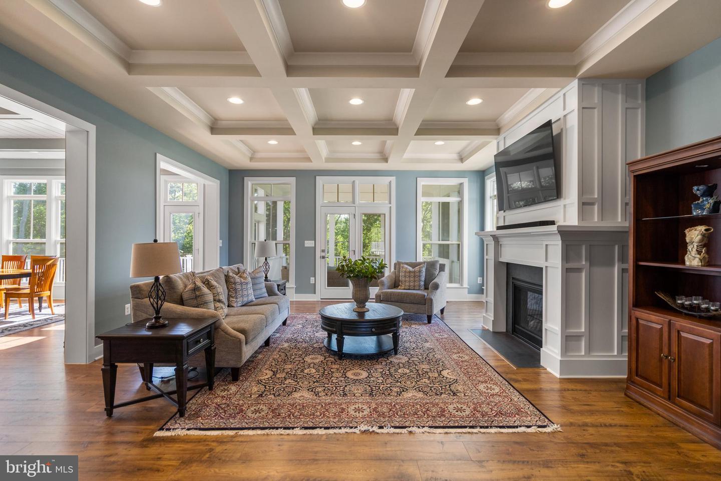 19098 HUNTRIDGE PRESERVE CT, PURCELLVILLE, Virginia 20132, 4 Bedrooms Bedrooms, ,3 BathroomsBathrooms,Residential,For sale,19098 HUNTRIDGE PRESERVE CT,VALO2102082 MLS # VALO2102082