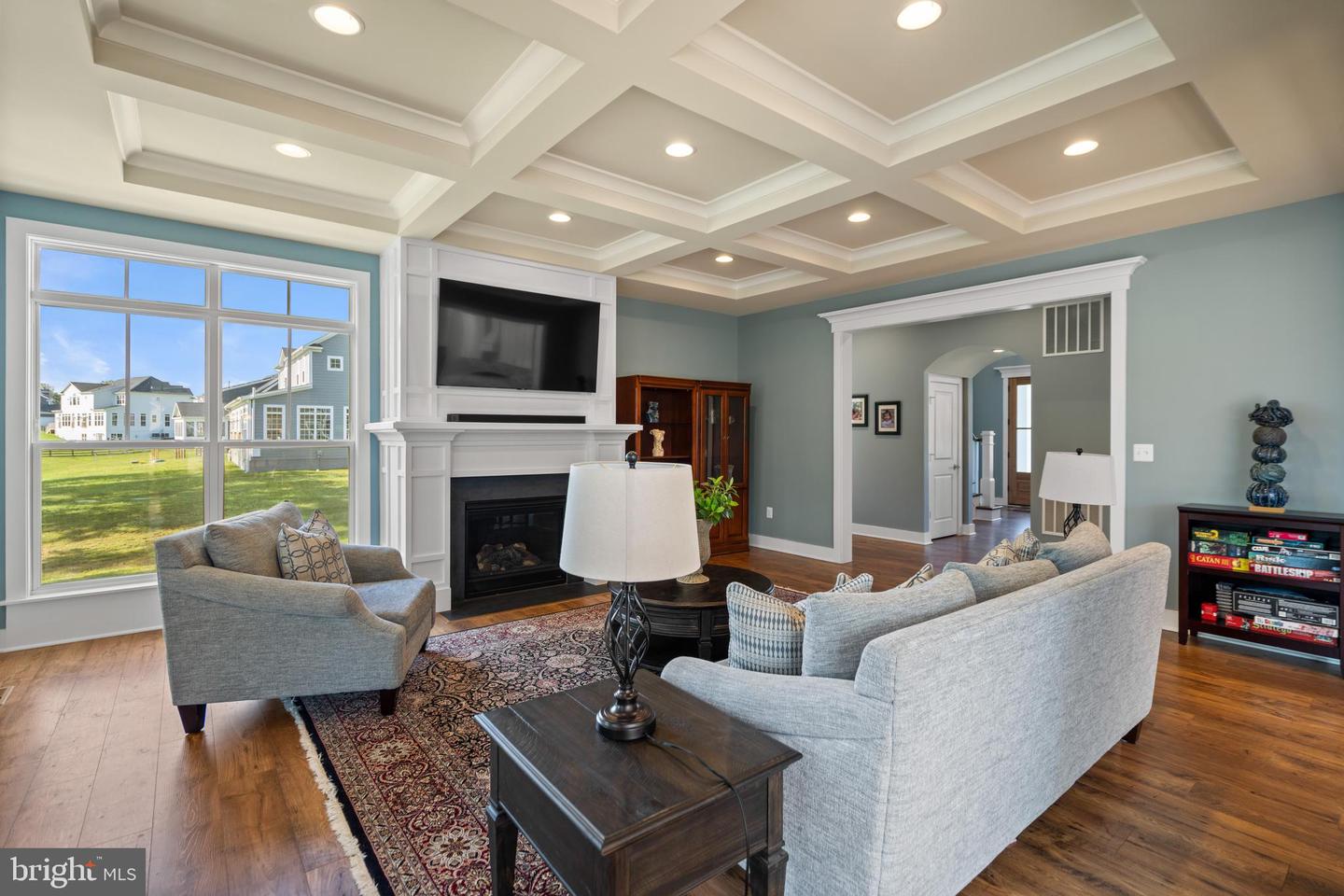 19098 HUNTRIDGE PRESERVE CT, PURCELLVILLE, Virginia 20132, 4 Bedrooms Bedrooms, ,3 BathroomsBathrooms,Residential,For sale,19098 HUNTRIDGE PRESERVE CT,VALO2102082 MLS # VALO2102082