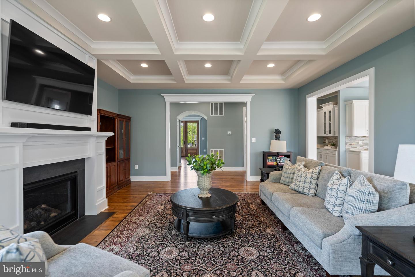 19098 HUNTRIDGE PRESERVE CT, PURCELLVILLE, Virginia 20132, 4 Bedrooms Bedrooms, ,3 BathroomsBathrooms,Residential,For sale,19098 HUNTRIDGE PRESERVE CT,VALO2102082 MLS # VALO2102082