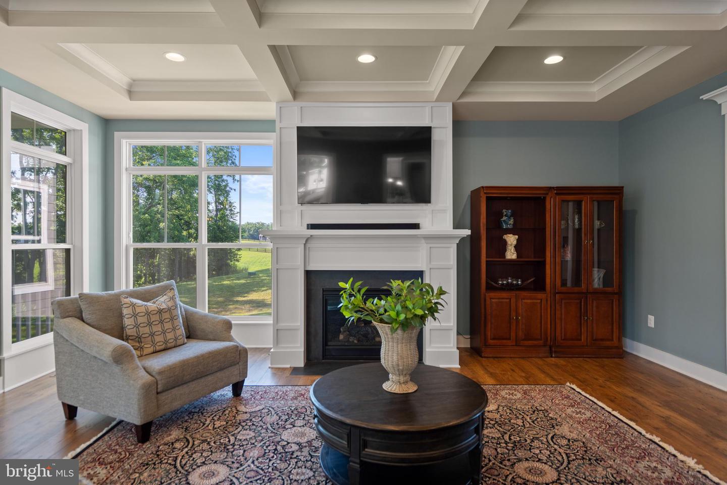19098 HUNTRIDGE PRESERVE CT, PURCELLVILLE, Virginia 20132, 4 Bedrooms Bedrooms, ,3 BathroomsBathrooms,Residential,For sale,19098 HUNTRIDGE PRESERVE CT,VALO2102082 MLS # VALO2102082
