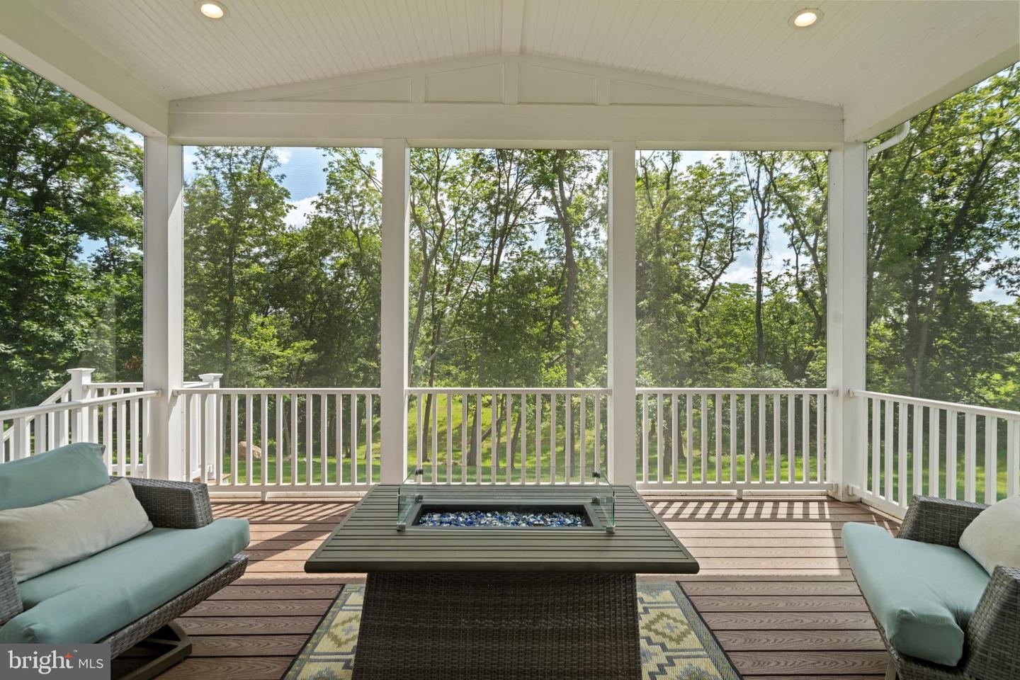 19098 HUNTRIDGE PRESERVE CT, PURCELLVILLE, Virginia 20132, 4 Bedrooms Bedrooms, ,3 BathroomsBathrooms,Residential,For sale,19098 HUNTRIDGE PRESERVE CT,VALO2102082 MLS # VALO2102082