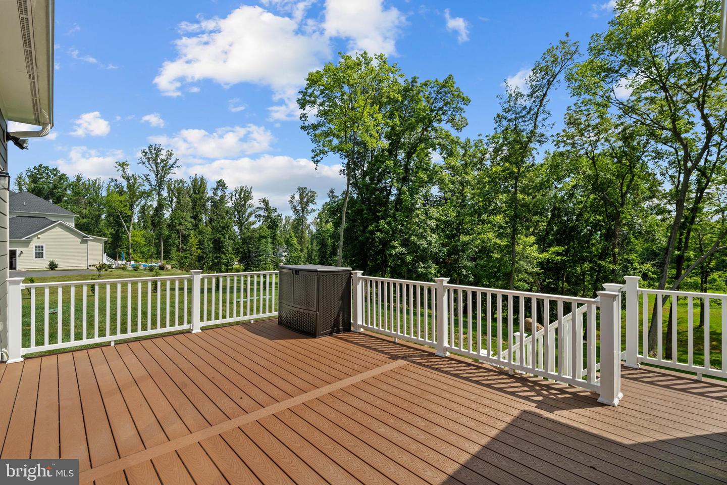 19098 HUNTRIDGE PRESERVE CT, PURCELLVILLE, Virginia 20132, 4 Bedrooms Bedrooms, ,3 BathroomsBathrooms,Residential,For sale,19098 HUNTRIDGE PRESERVE CT,VALO2102082 MLS # VALO2102082