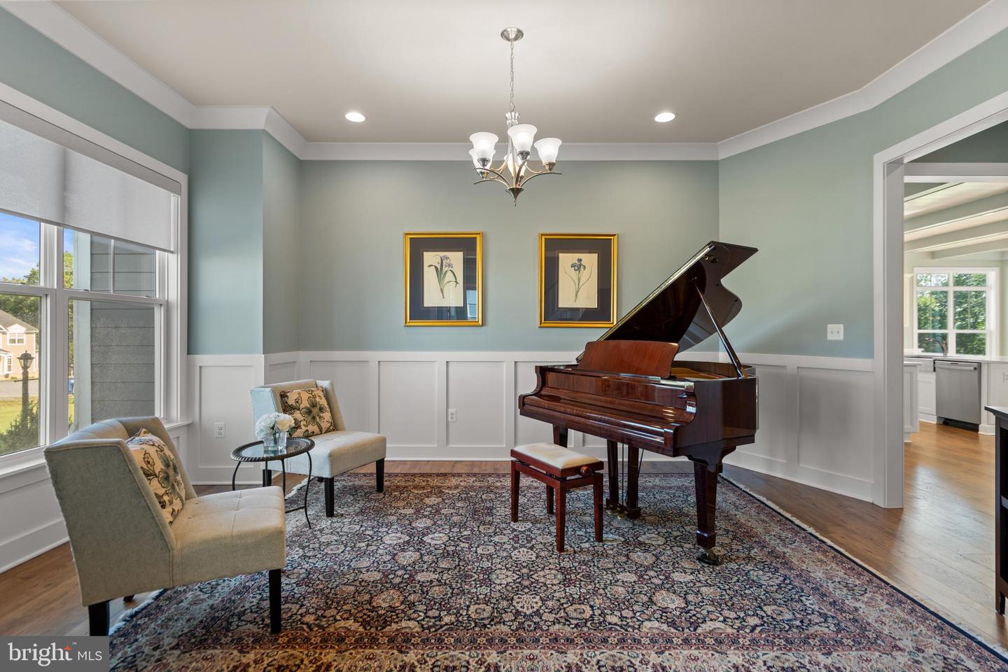 19098 HUNTRIDGE PRESERVE CT, PURCELLVILLE, Virginia 20132, 4 Bedrooms Bedrooms, ,3 BathroomsBathrooms,Residential,For sale,19098 HUNTRIDGE PRESERVE CT,VALO2102082 MLS # VALO2102082