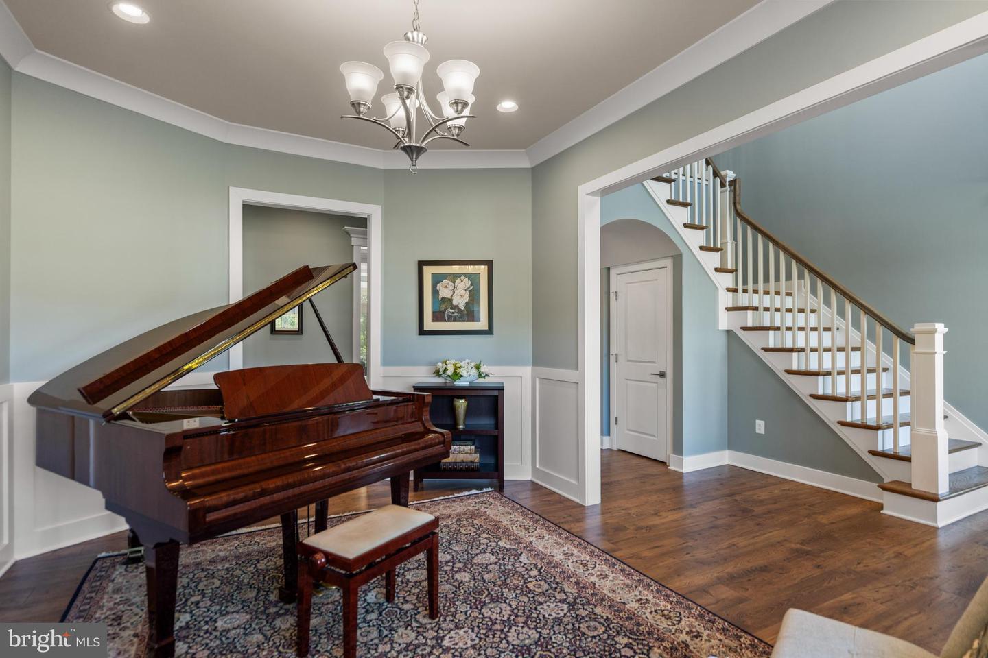 19098 HUNTRIDGE PRESERVE CT, PURCELLVILLE, Virginia 20132, 4 Bedrooms Bedrooms, ,3 BathroomsBathrooms,Residential,For sale,19098 HUNTRIDGE PRESERVE CT,VALO2102082 MLS # VALO2102082