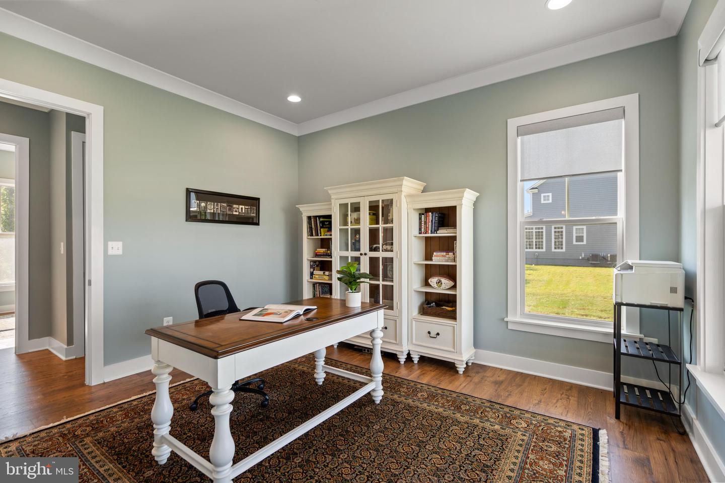 19098 HUNTRIDGE PRESERVE CT, PURCELLVILLE, Virginia 20132, 4 Bedrooms Bedrooms, ,3 BathroomsBathrooms,Residential,For sale,19098 HUNTRIDGE PRESERVE CT,VALO2102082 MLS # VALO2102082