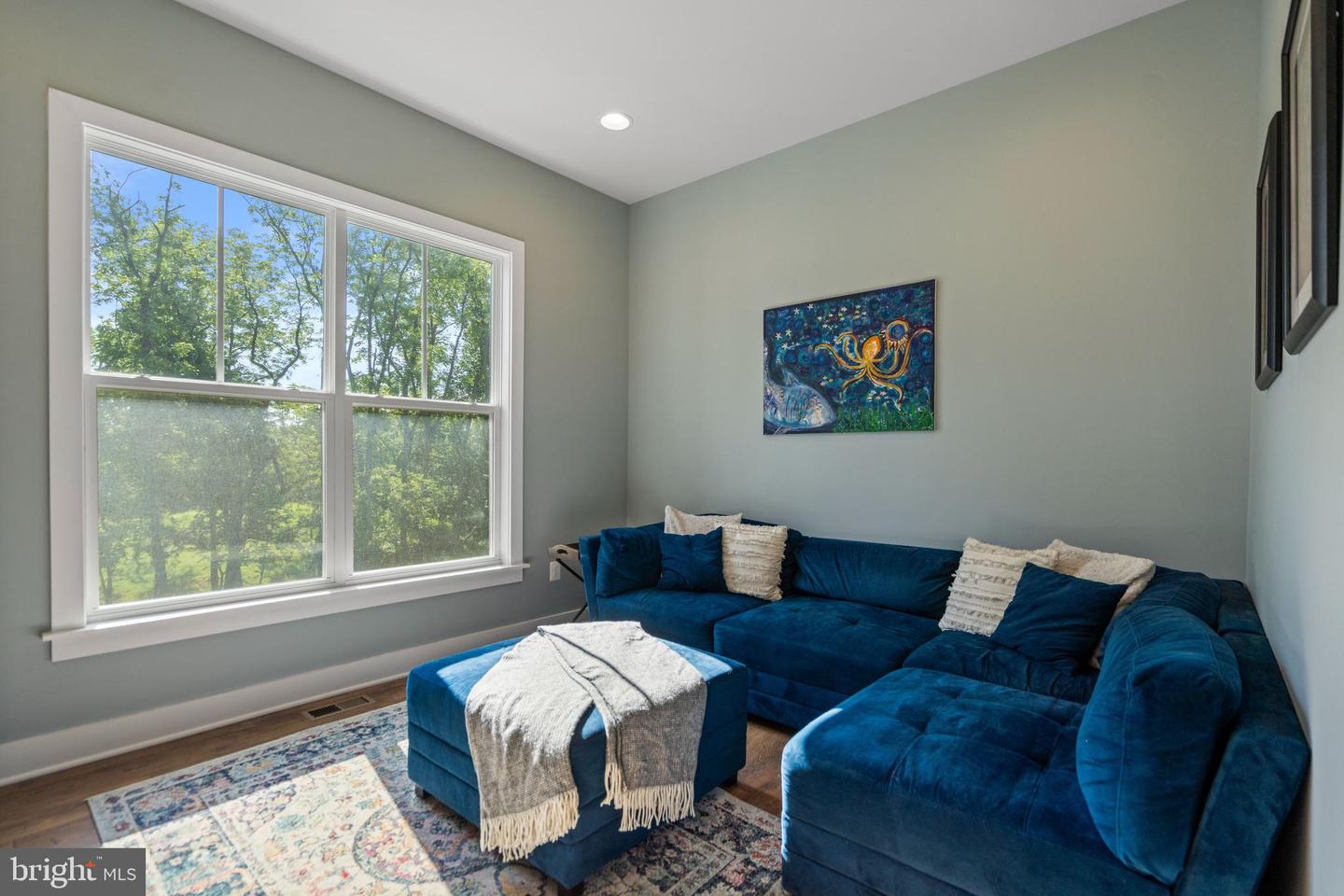 19098 HUNTRIDGE PRESERVE CT, PURCELLVILLE, Virginia 20132, 4 Bedrooms Bedrooms, ,3 BathroomsBathrooms,Residential,For sale,19098 HUNTRIDGE PRESERVE CT,VALO2102082 MLS # VALO2102082