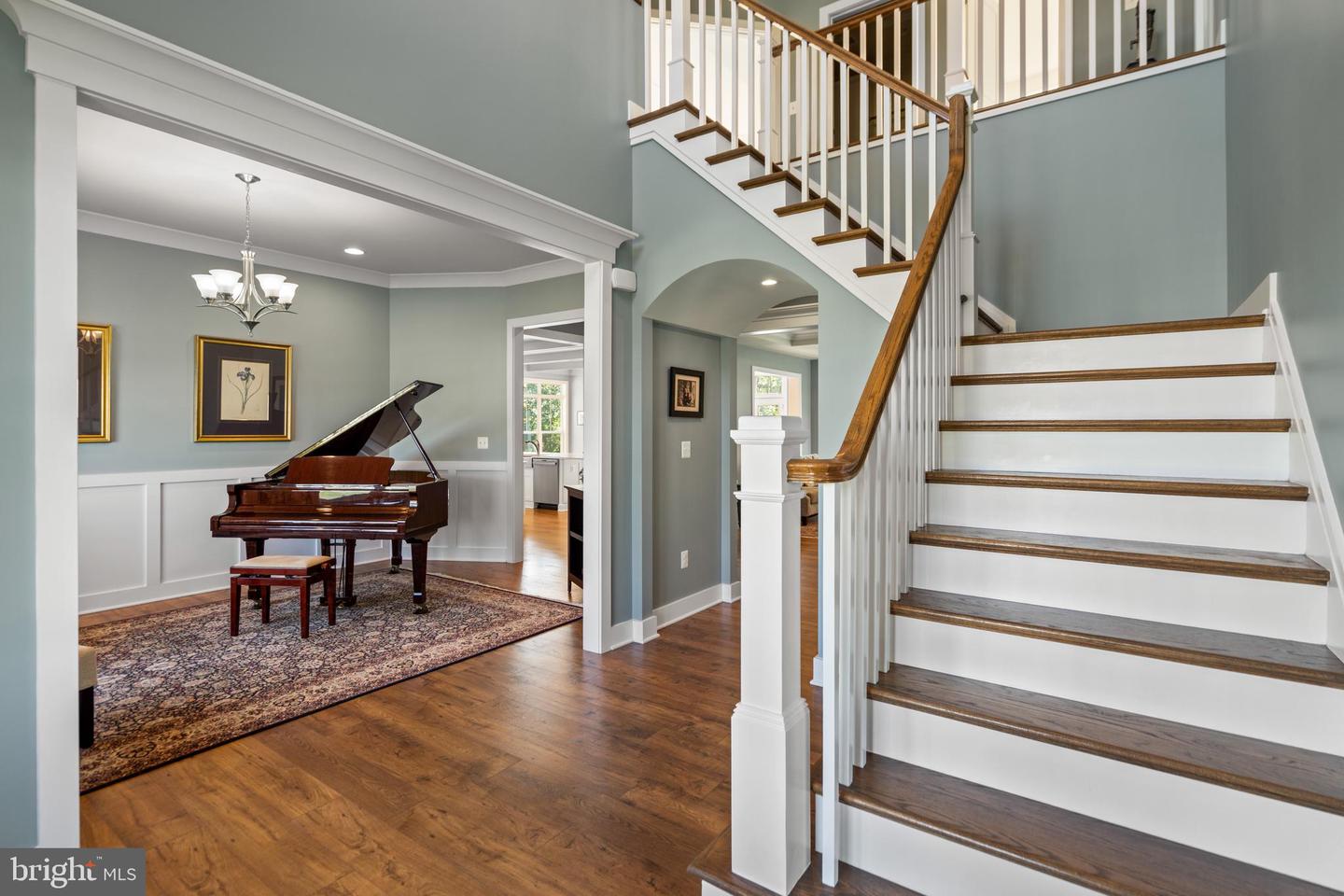 19098 HUNTRIDGE PRESERVE CT, PURCELLVILLE, Virginia 20132, 4 Bedrooms Bedrooms, ,3 BathroomsBathrooms,Residential,For sale,19098 HUNTRIDGE PRESERVE CT,VALO2102082 MLS # VALO2102082
